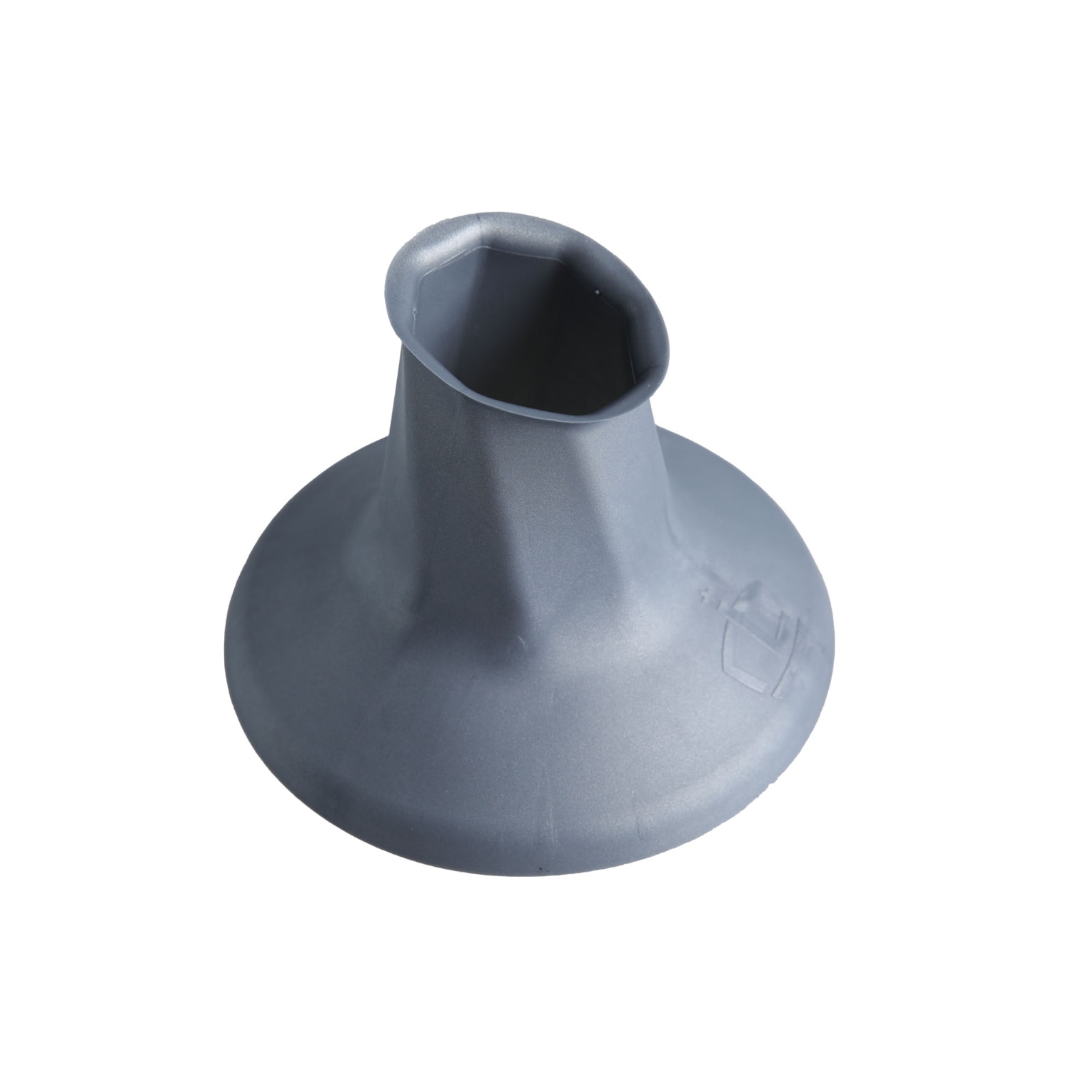 Rugby Bricks Vortex High-Cut Kicking Tee, product, variation 10