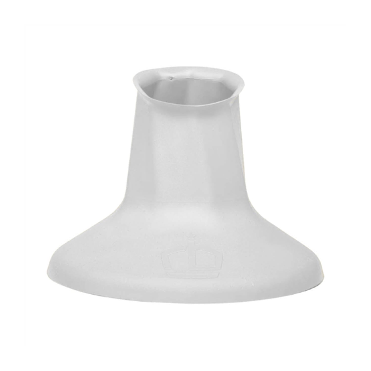 Rugby Bricks Vortex High-Cut Kicking Tee, product, variation 1