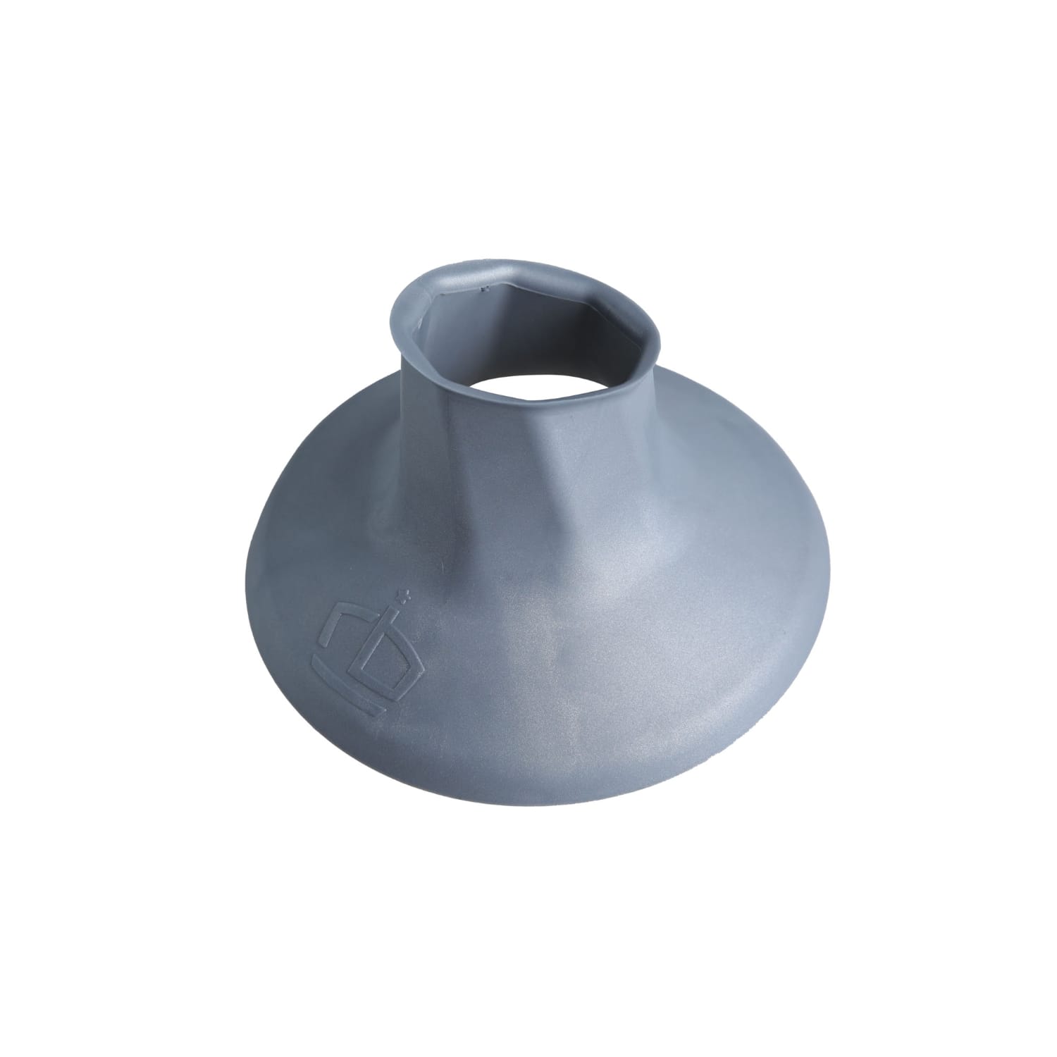 Rugby Bricks Vortex Mid-Cut Kicking Tee, product, variation 9