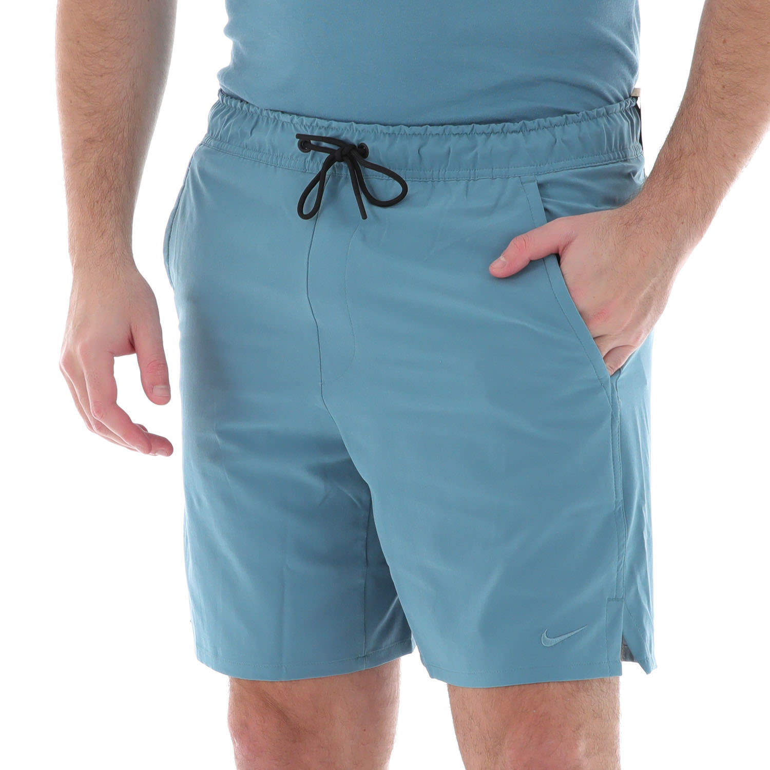 Nike Men&#039;s Dri-Fit Unlimited 7 Inch Woven Shorts, product, variation 6