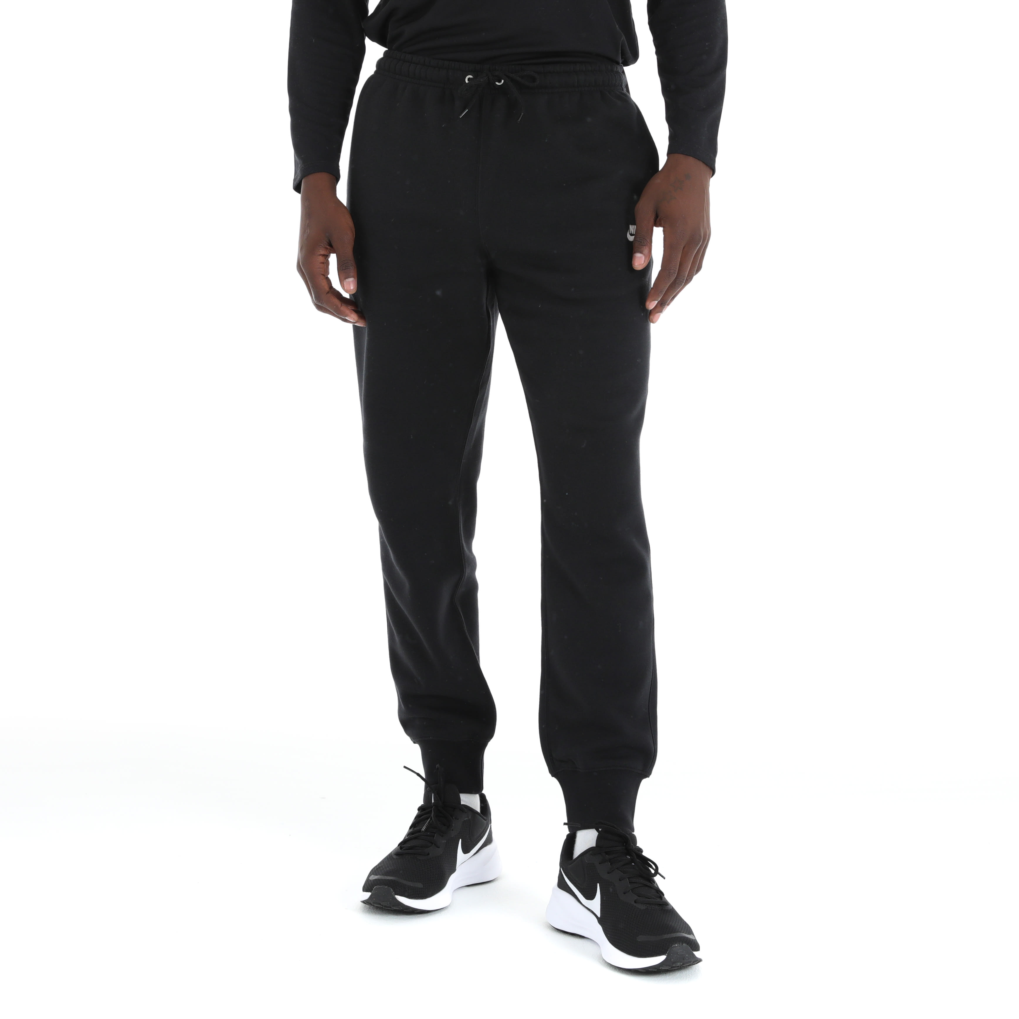 Nike Men's Club Fleece Jogger