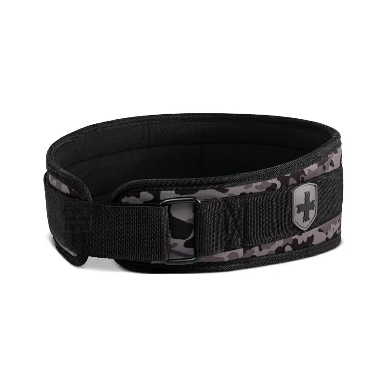 Harbinger Foam Core Belt