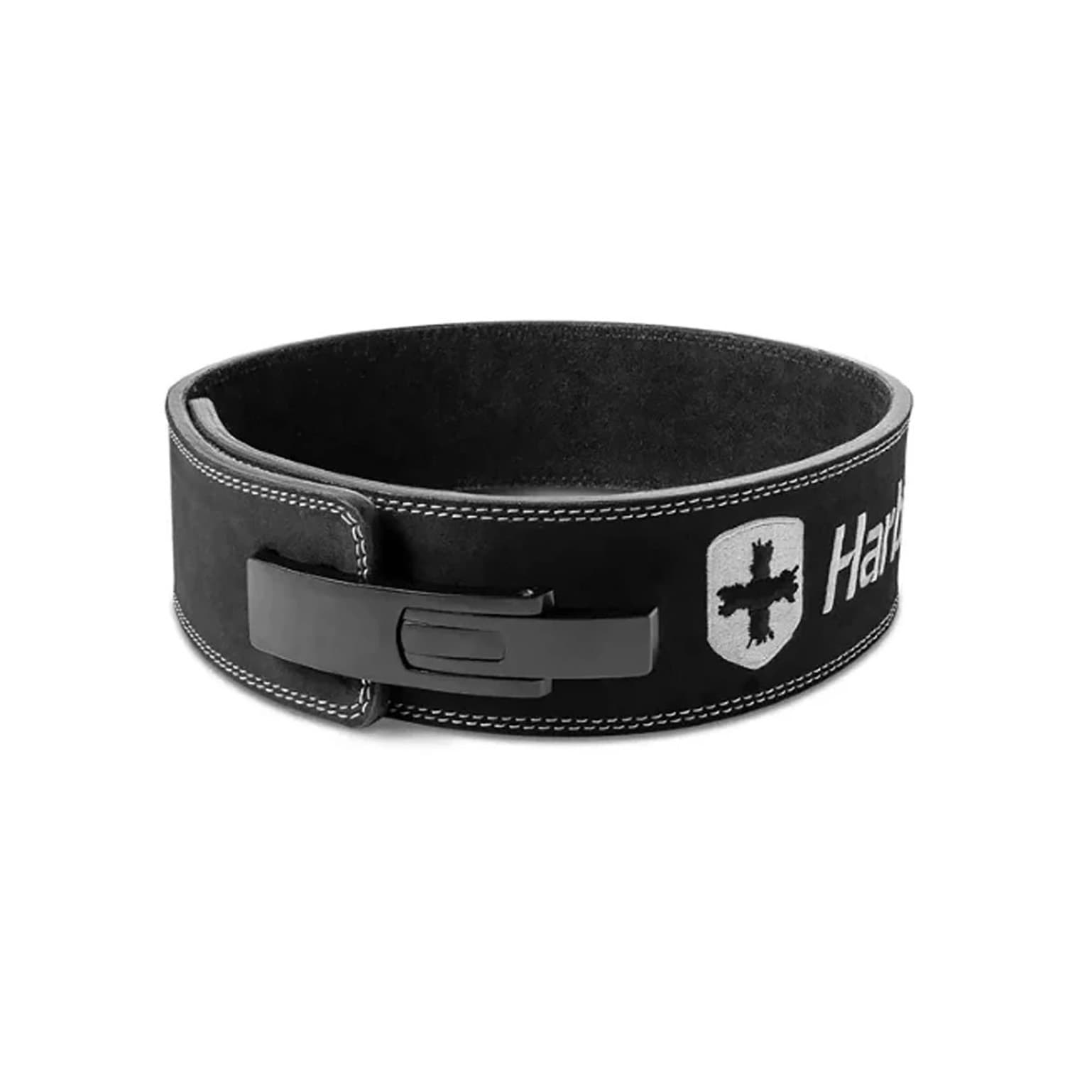 Harbinger Lever Belt