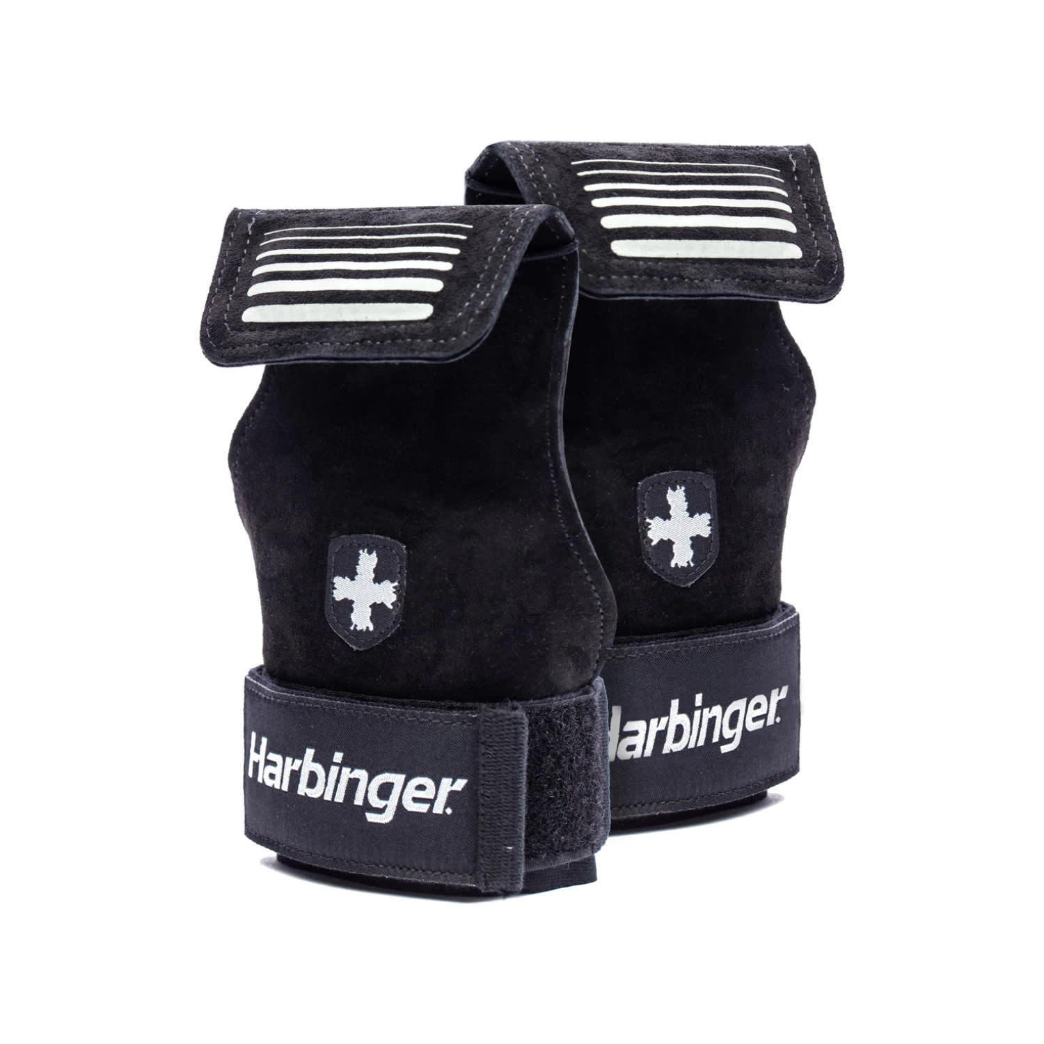 Harbinger Lifting Grips
