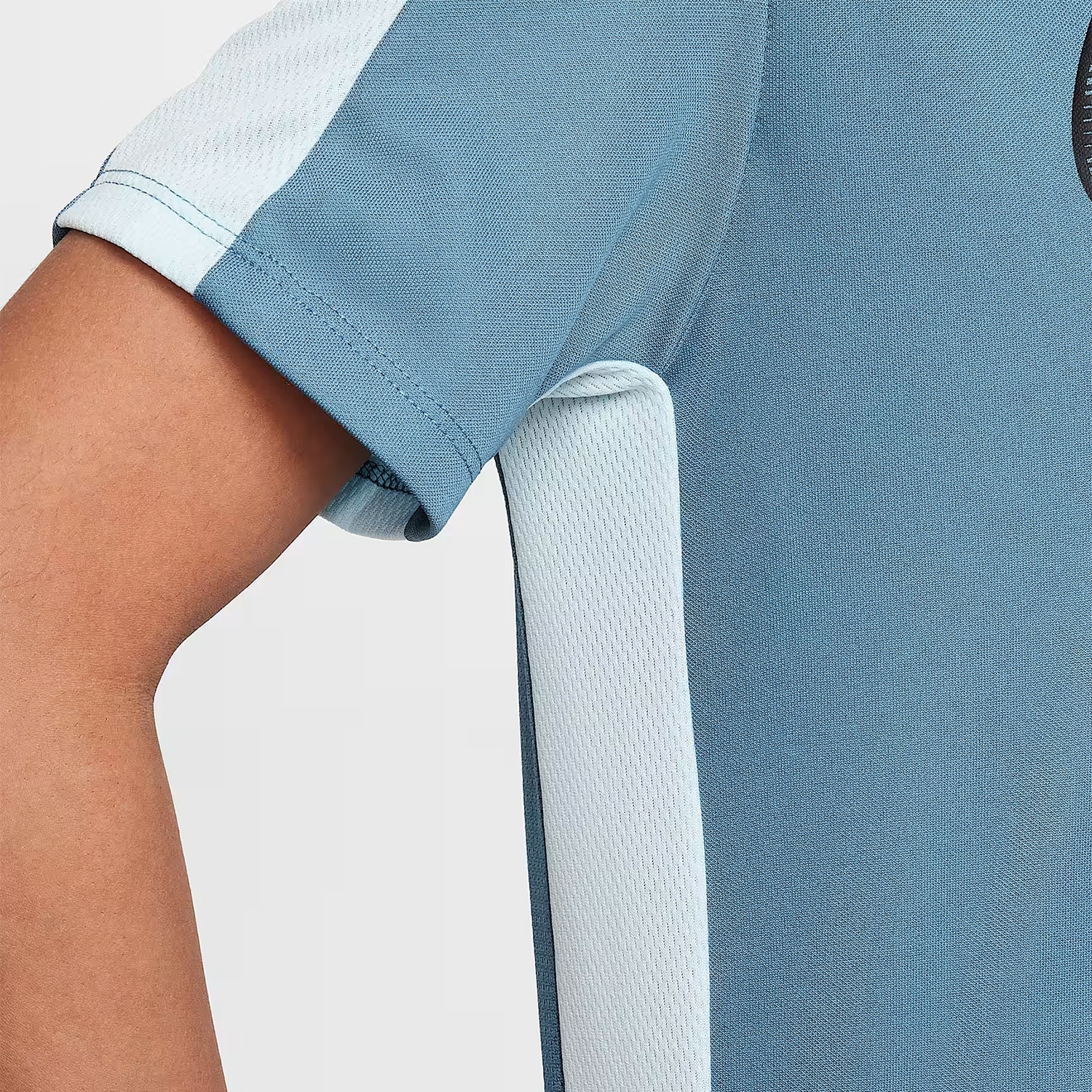 Nike Boys Trophy Tee, product, variation 5