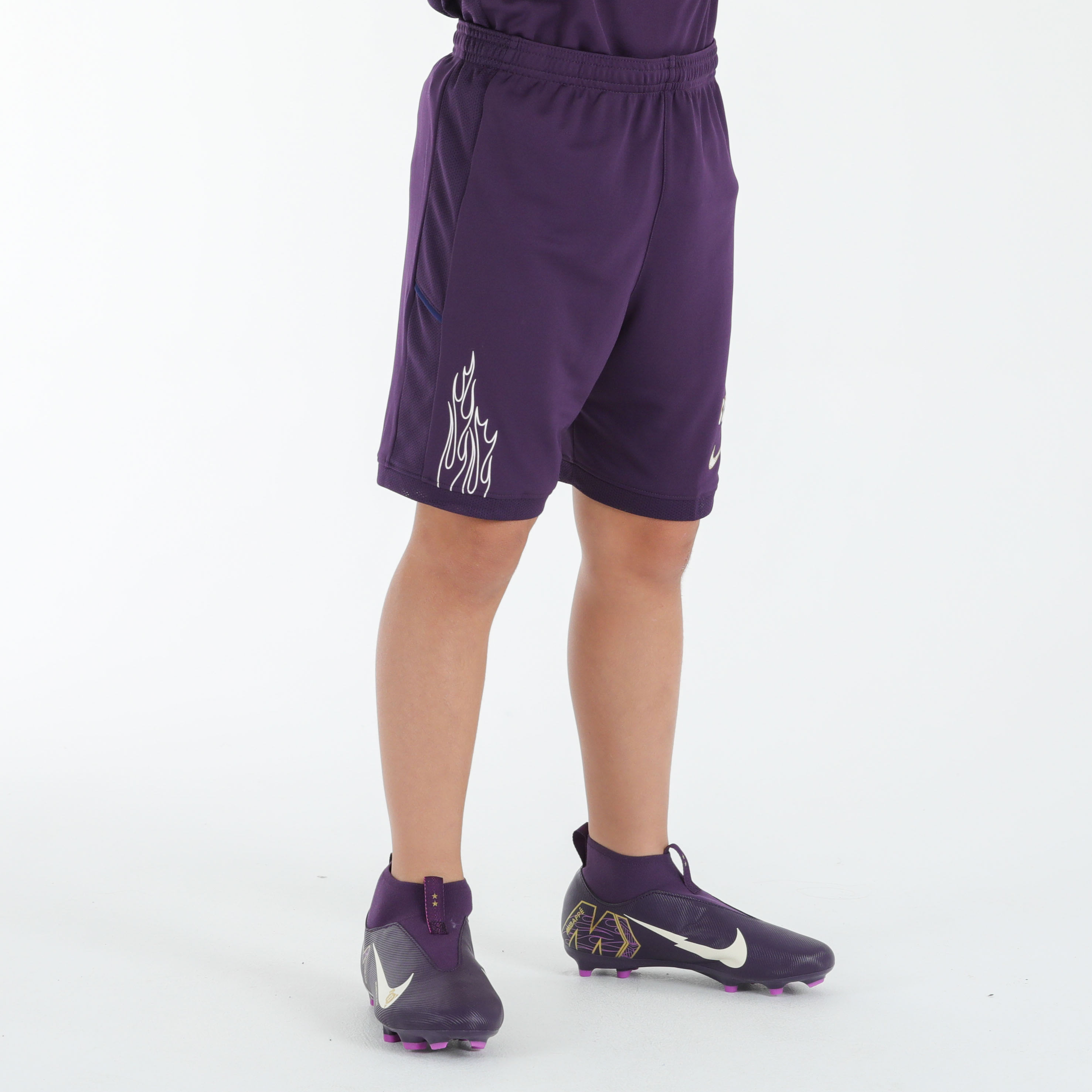 Nike Boys Mbappe Short, product, variation 6