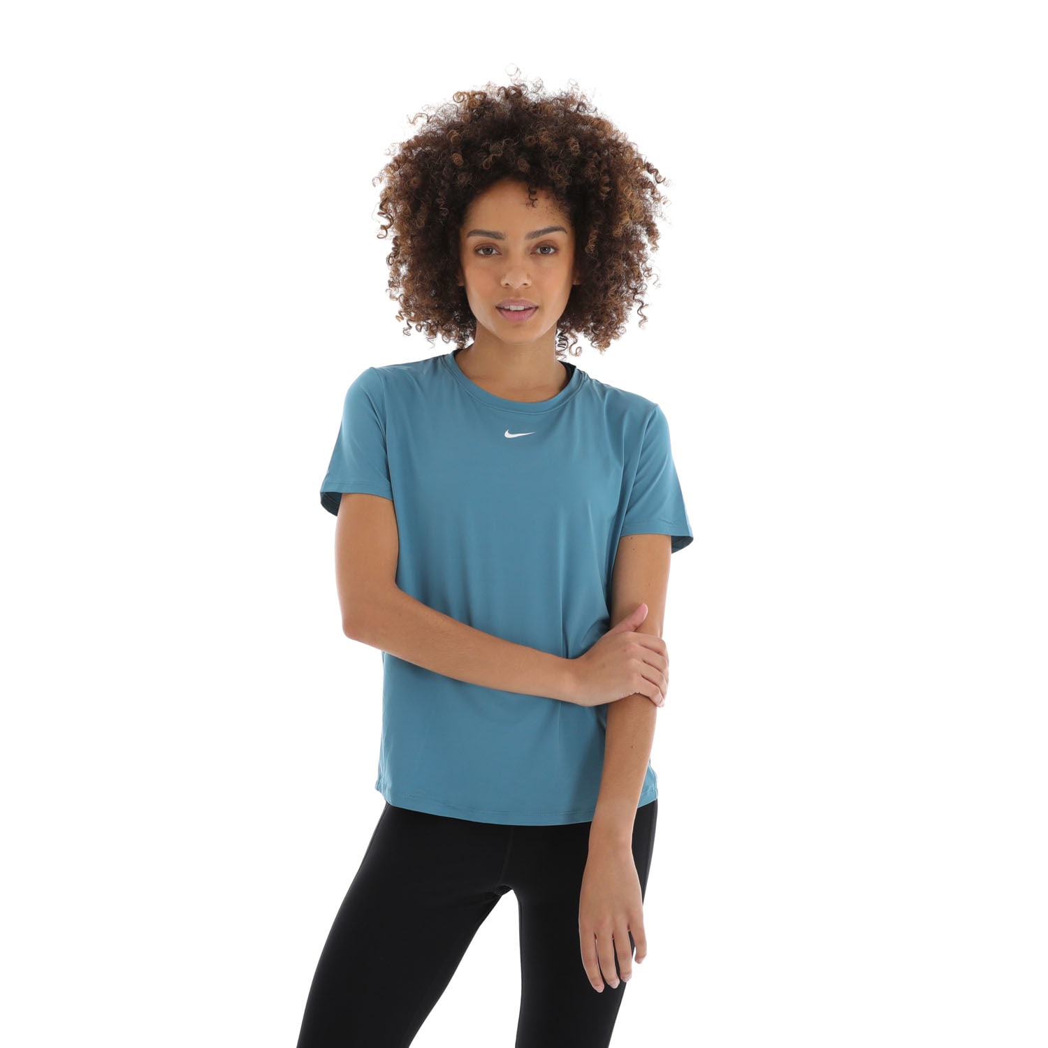 Nike Women's One Tee