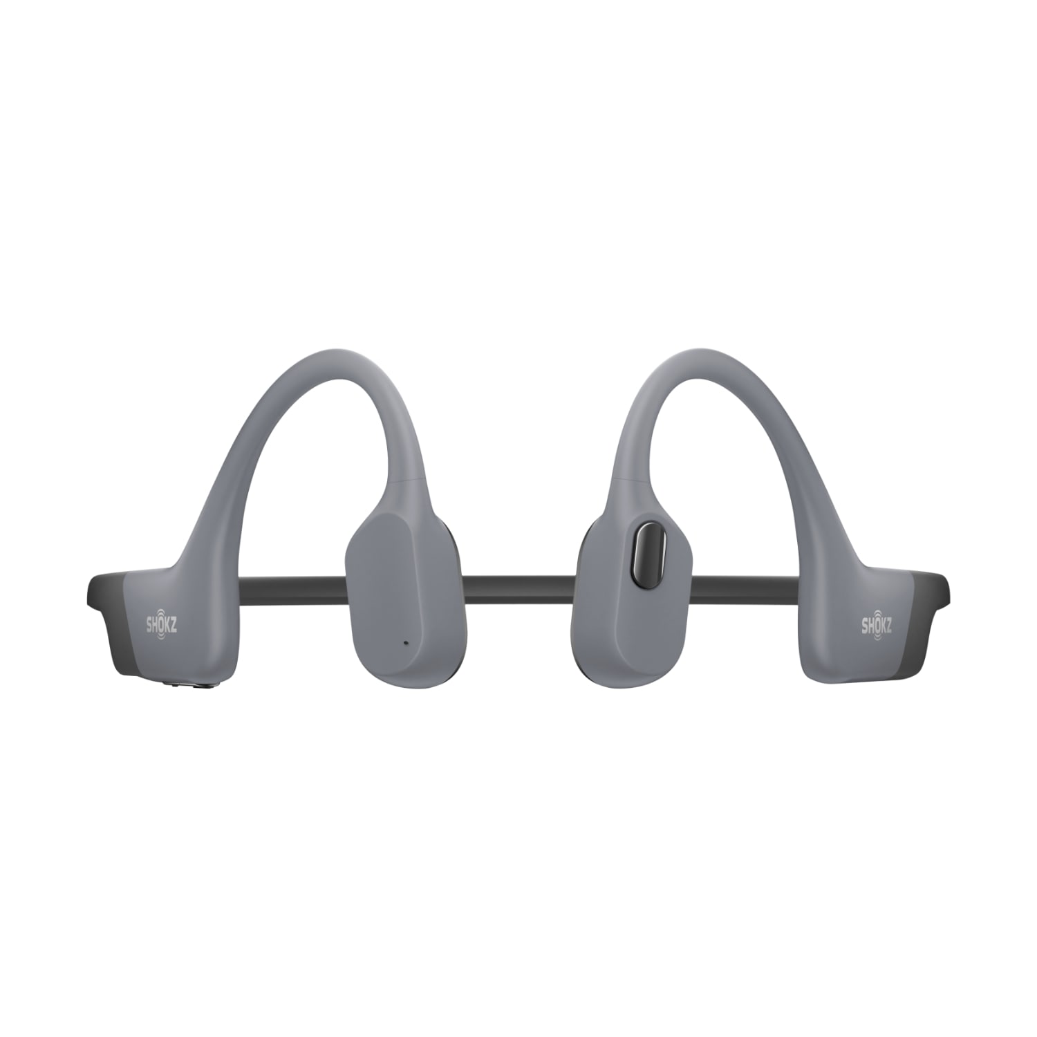 Shokz OpenSwim Pro Bone Conduction Waterproof Headphones, product, variation 2
