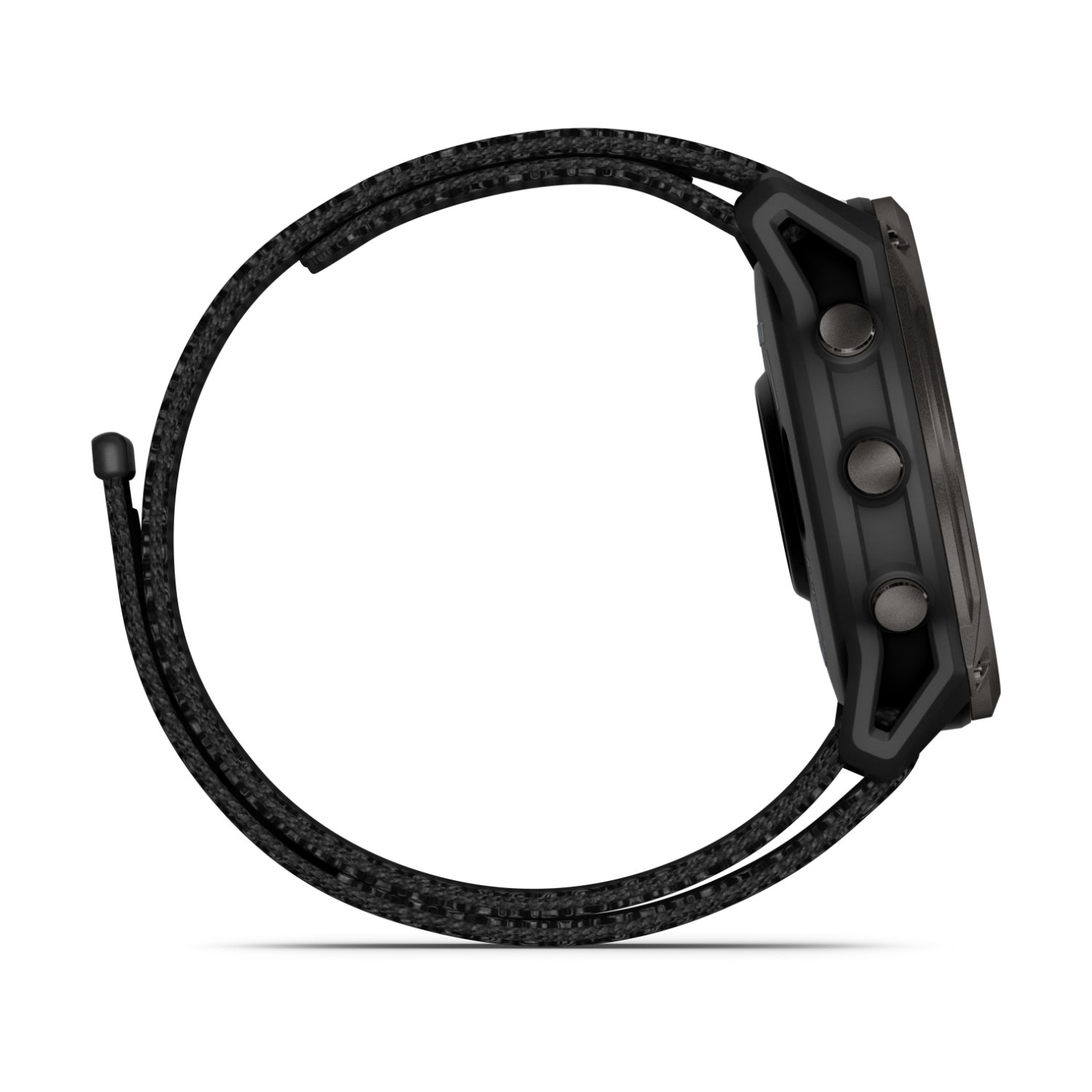 Garmin Enduro 3 Multisport Smartwatch, product, variation 8
