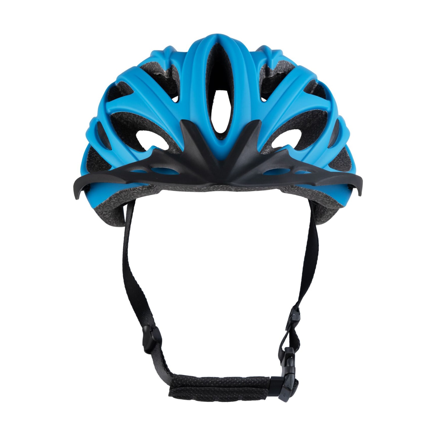 First Ascent Rapid Cycling Helmet, product, variation 6