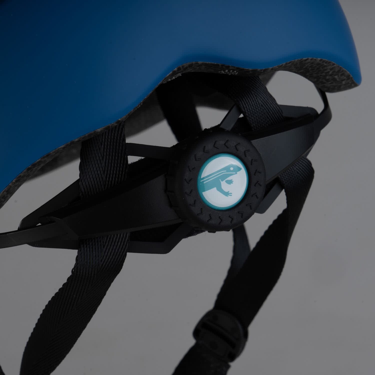 First Ascent Speedster Junior Cycling Helmet, product, variation 7