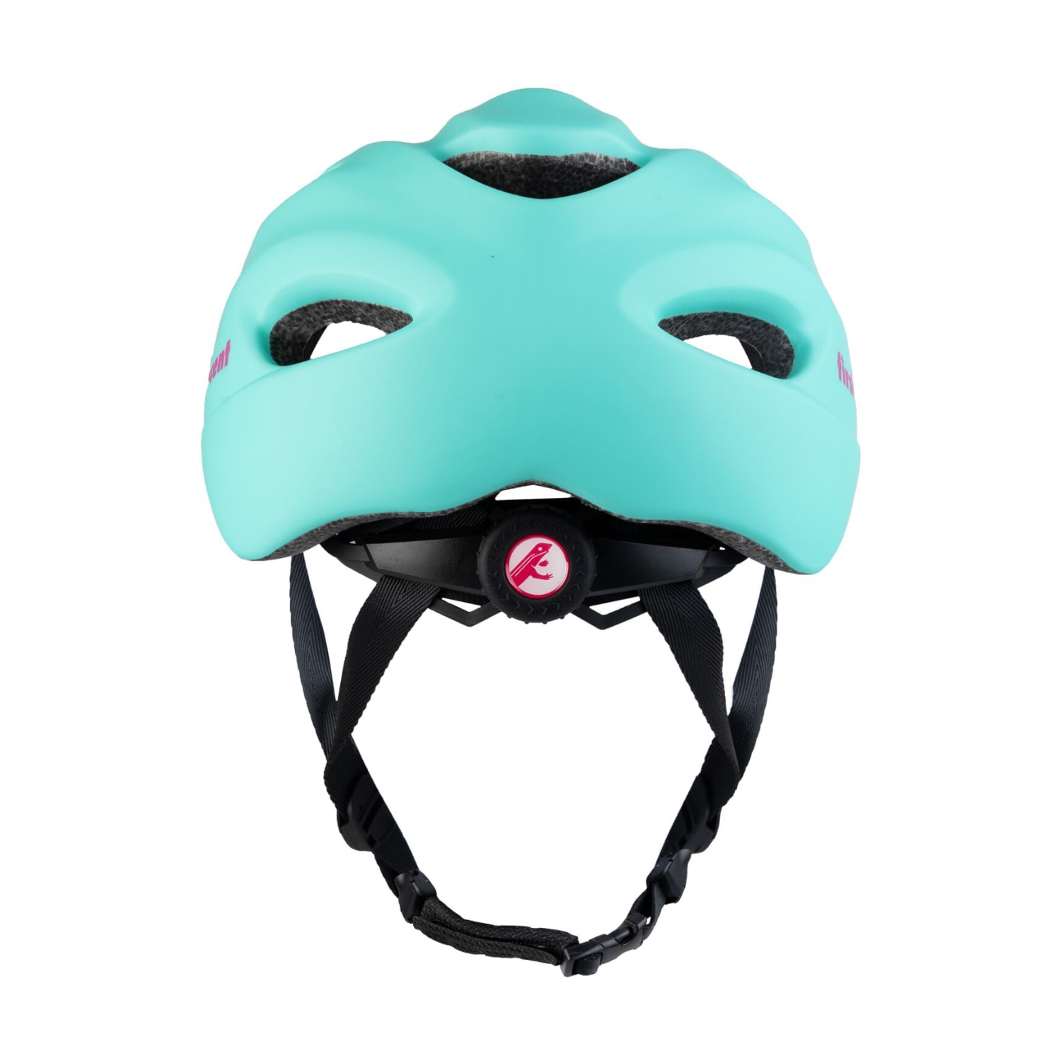 First Ascent Speedster Junior Cycling Helmet, product, variation 10