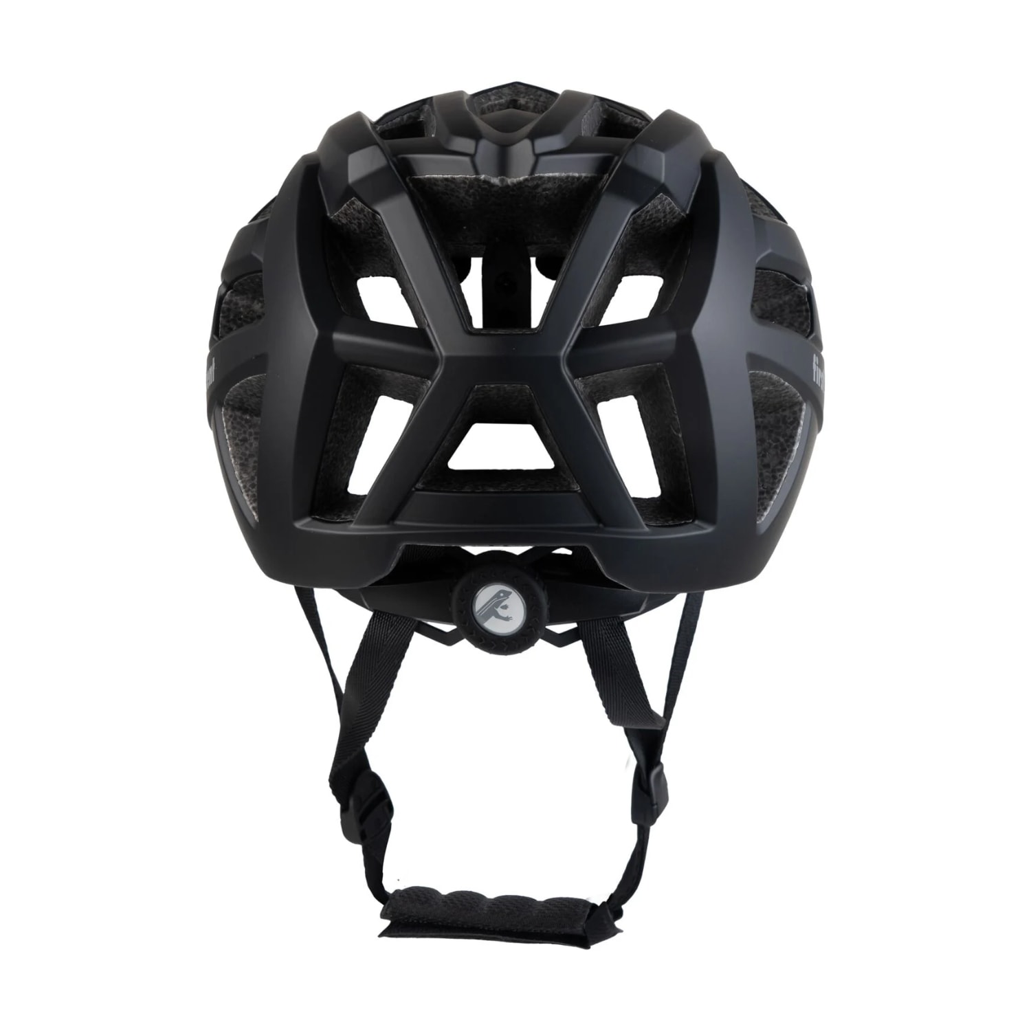 First Ascent Gravel Cycling Helmet, product, variation 7