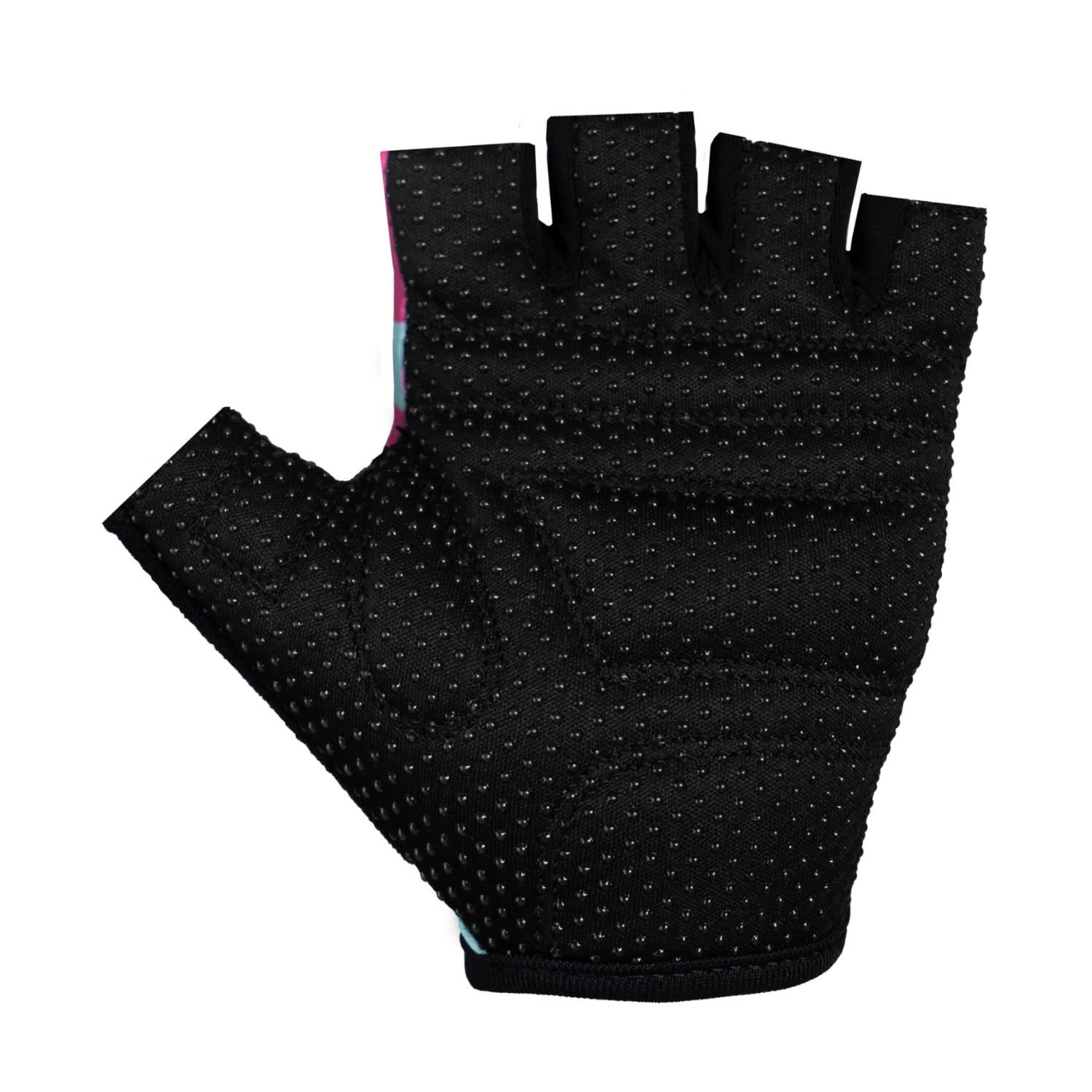First Ascent Junior Trail Blazer Cycling Glove, product, variation 5