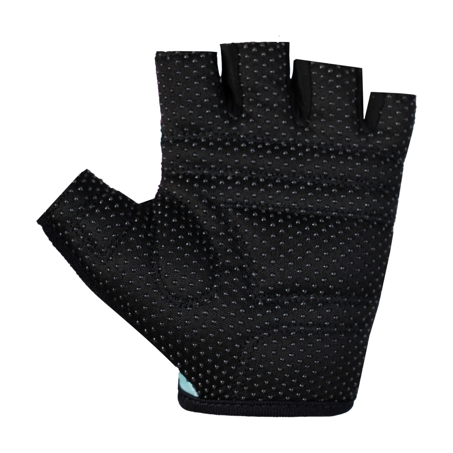 First Ascent Junior Trail Blazer Cycling Glove, product, variation 2
