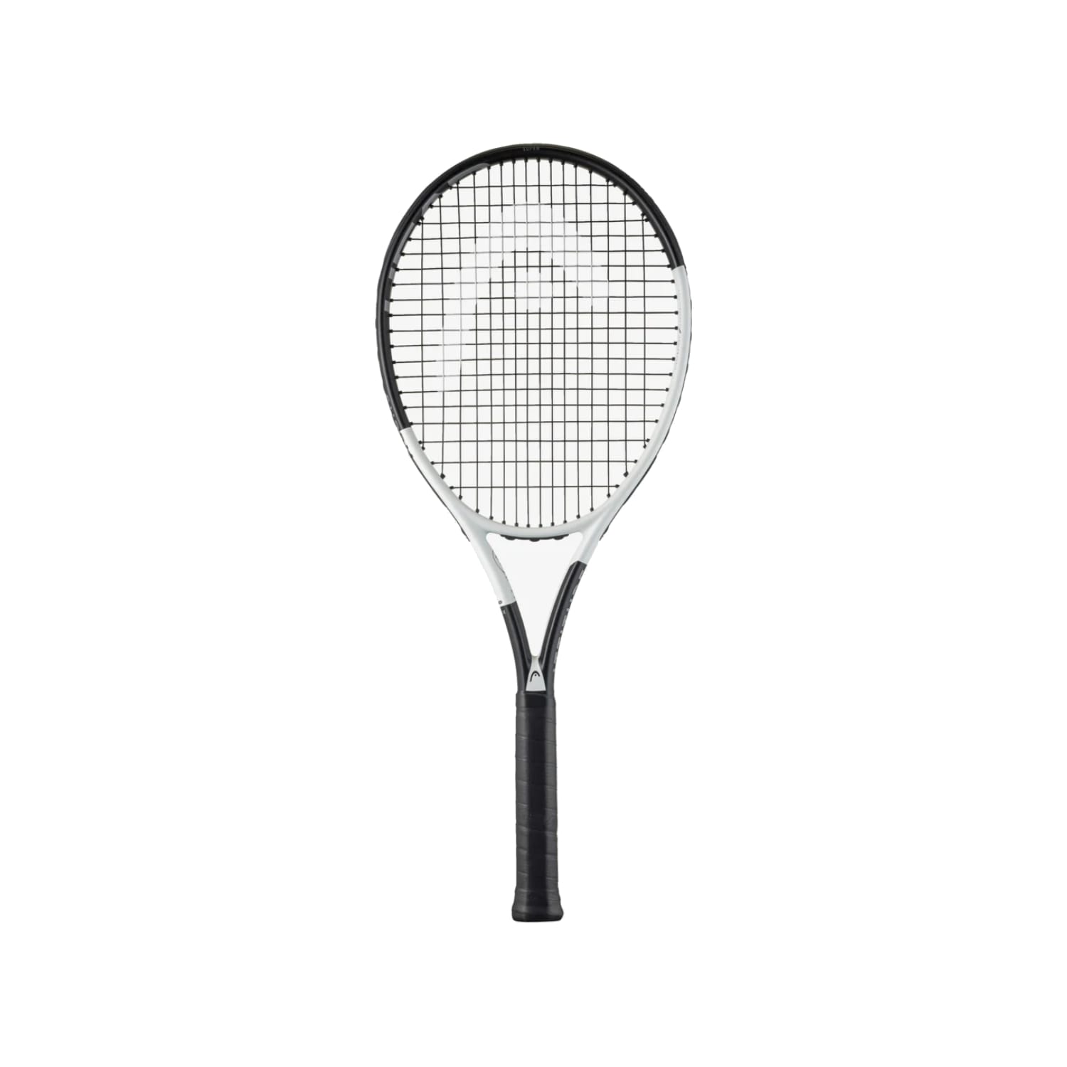 Head MX Attitude Suprm Tennis Racket