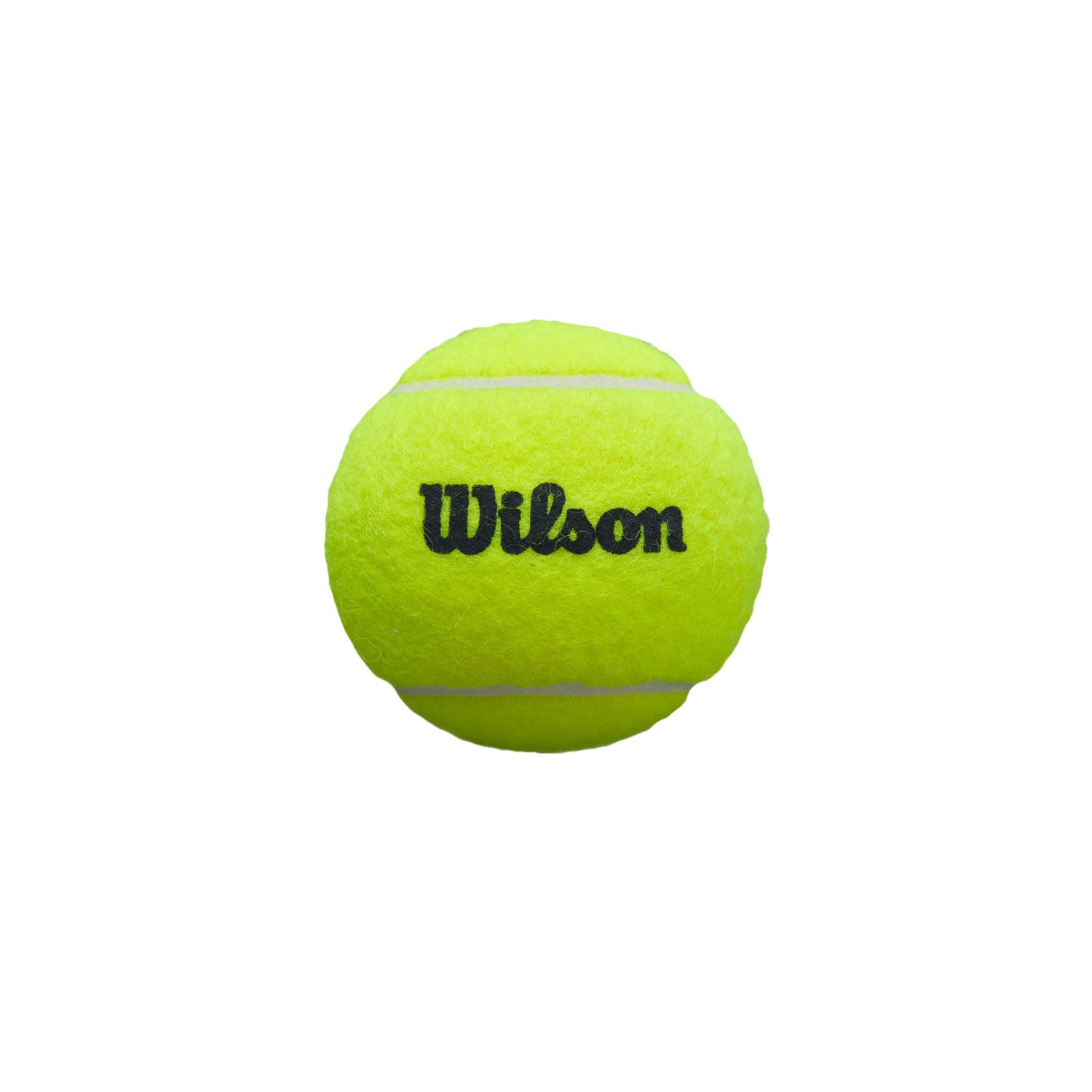 Wilson Premier Padel Balls, product, variation 2