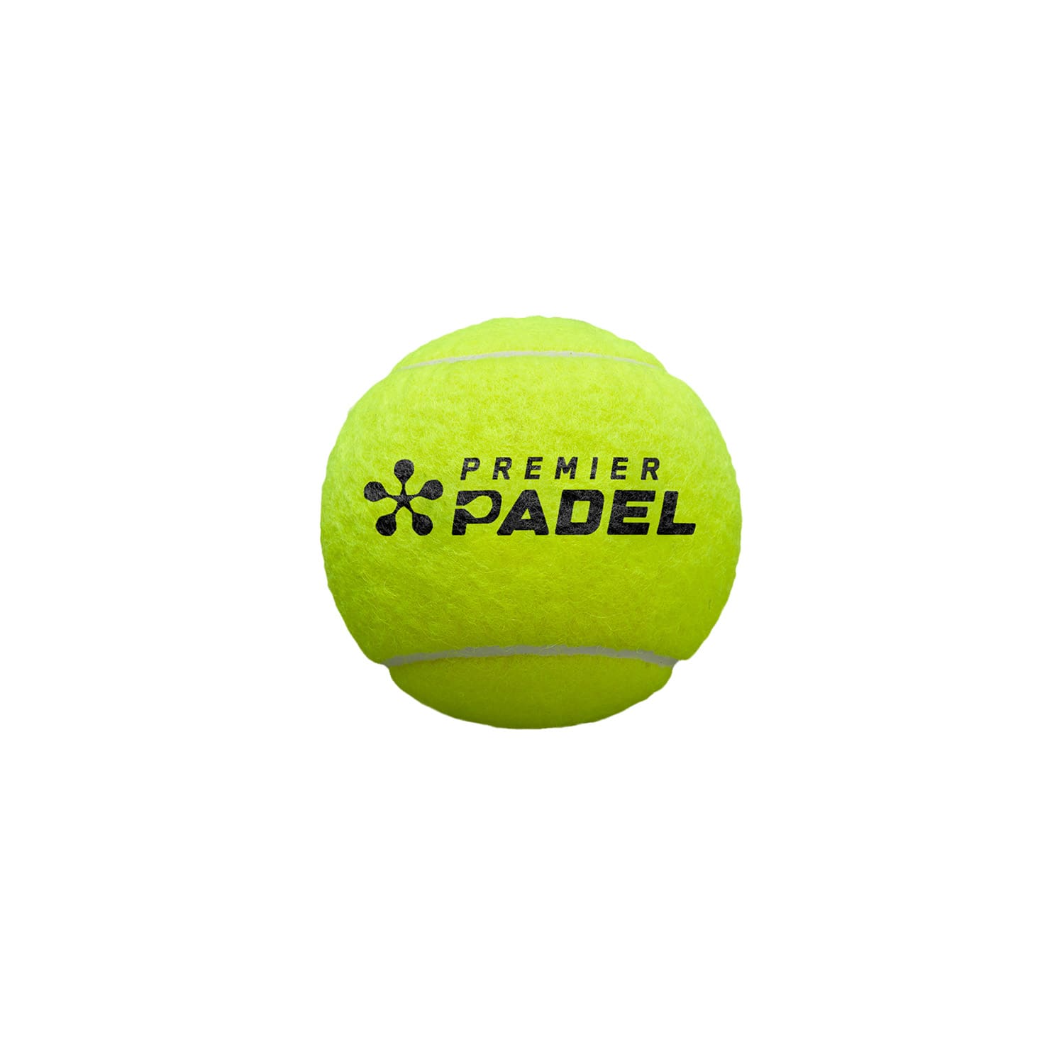 Wilson Premier Padel Speed Balls, product, variation 3