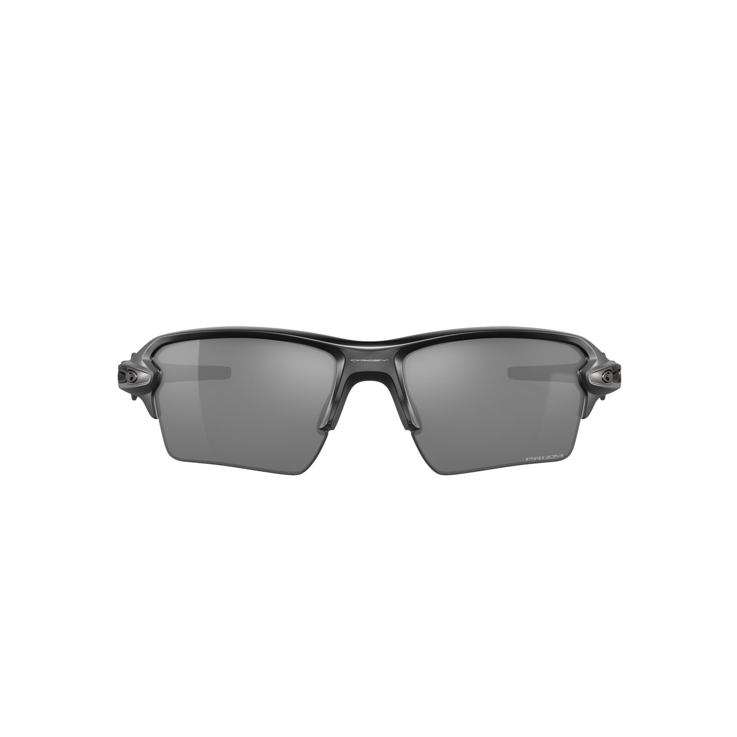 Oakley FLAK 2.0 XL Sunglasses with Prizm Black Lense &amp; Black Frame, product, variation 7