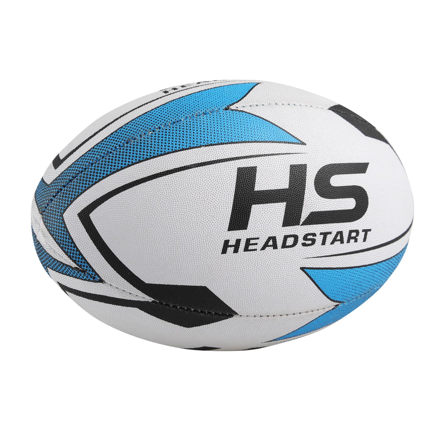 Headstart Rugby Ball, product, variation 2
