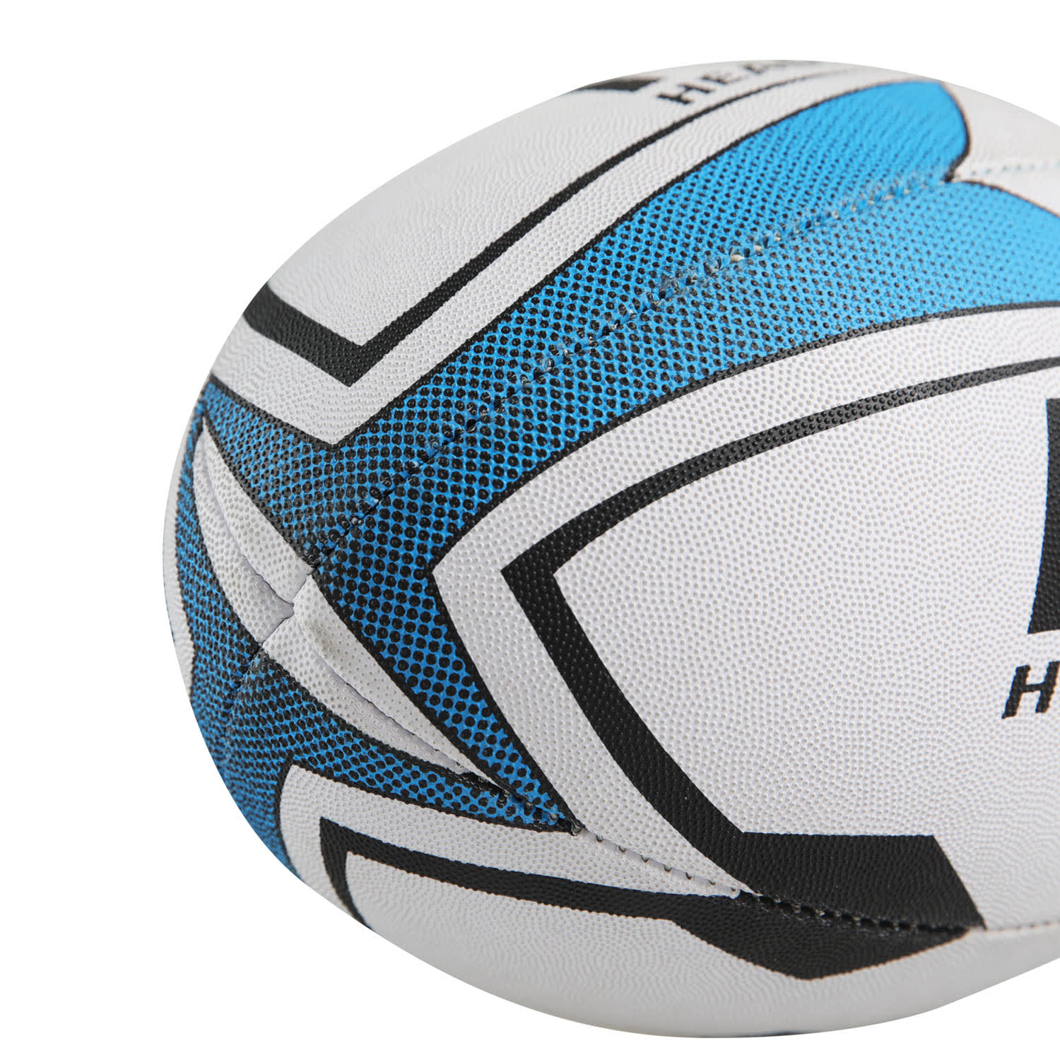 Headstart Rugby Ball, product, variation 3