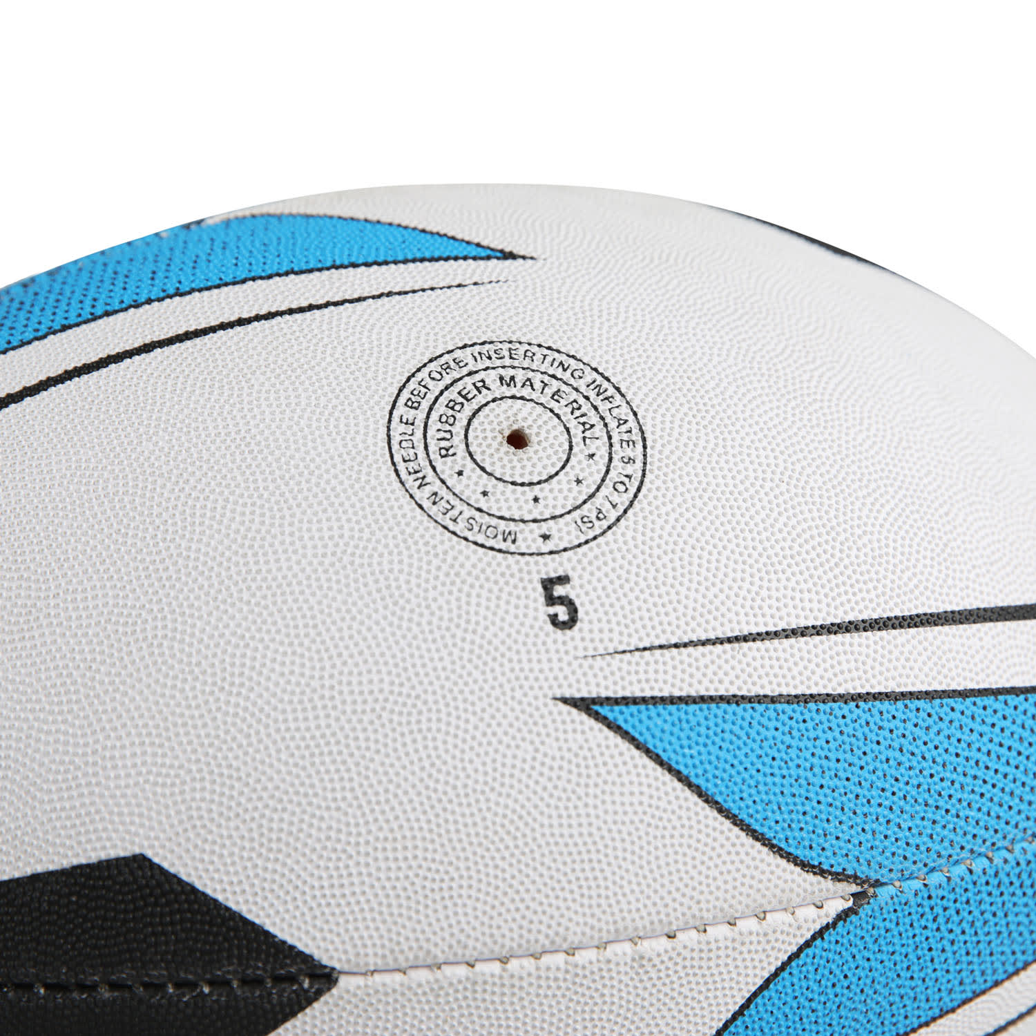 Headstart Rugby Ball, product, variation 4