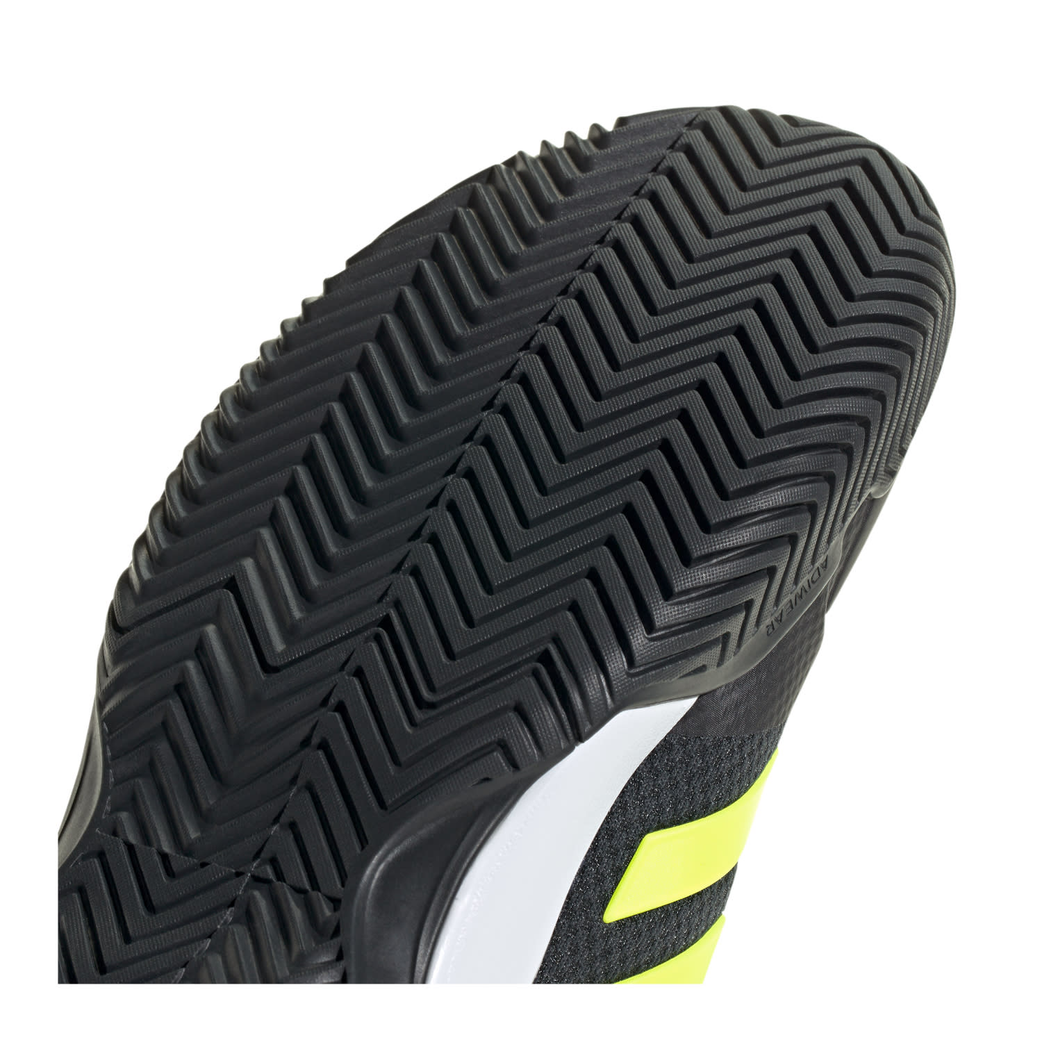 adidas Men&#039;s Game Court 2 Tennis Shoes, product, variation 7