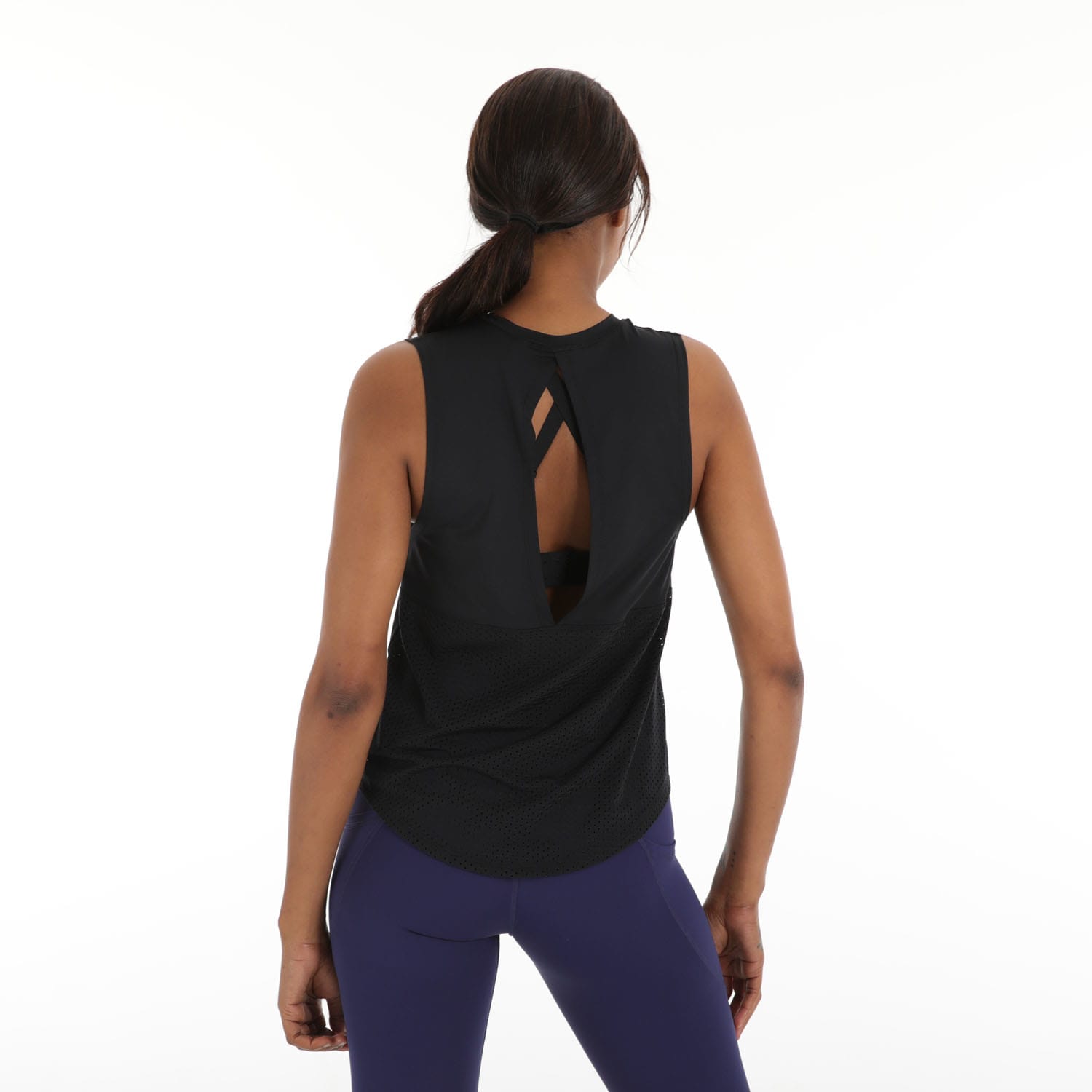OTG Women&#039;s Nixx Tank, product, variation 4