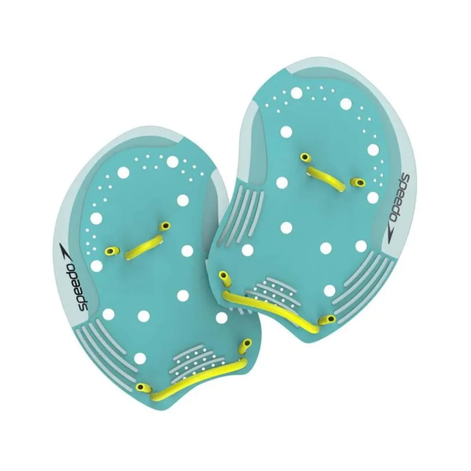 Speedo IM Tech Paddle