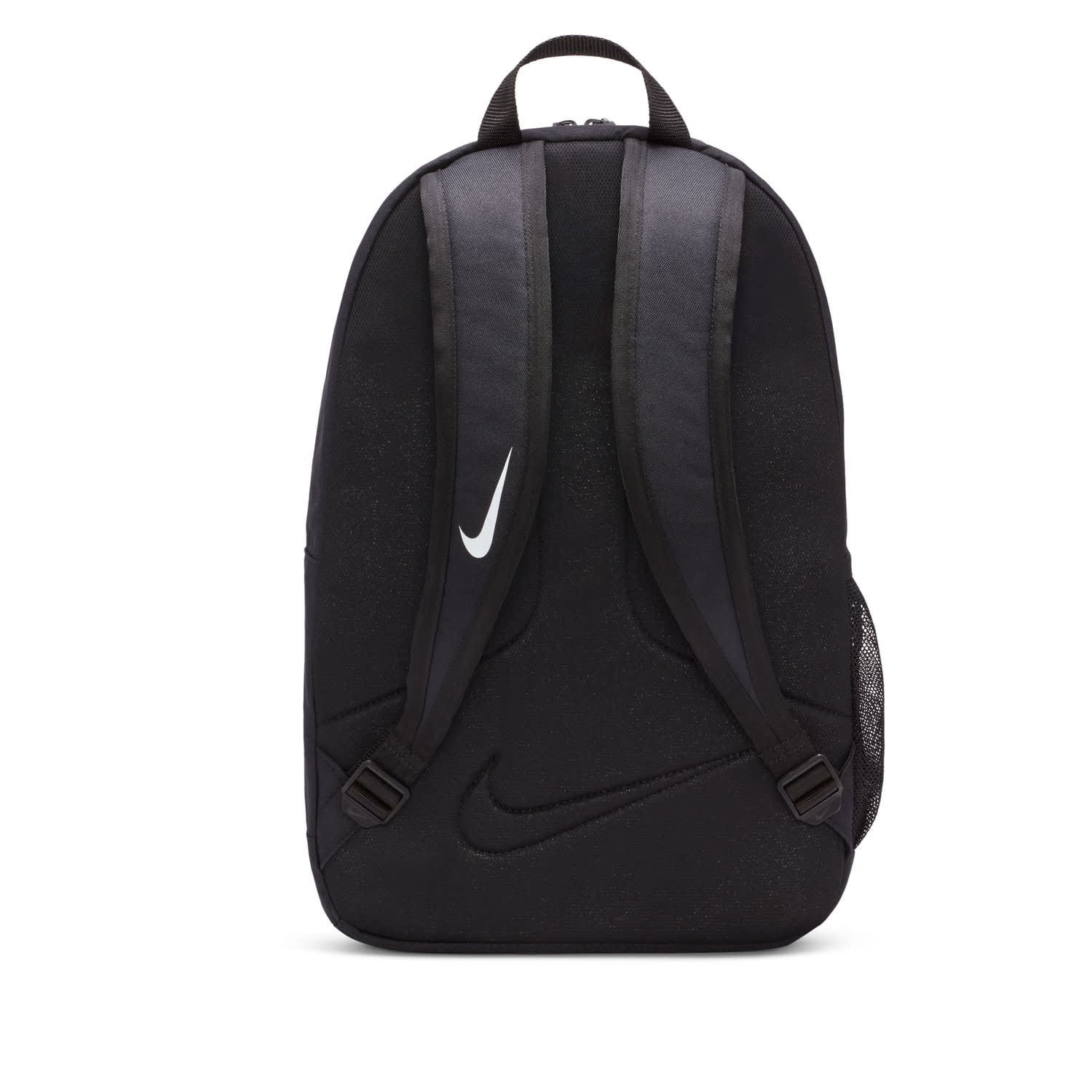 Nike Youth Academy Team Soccer Backpack, product, variation 2
