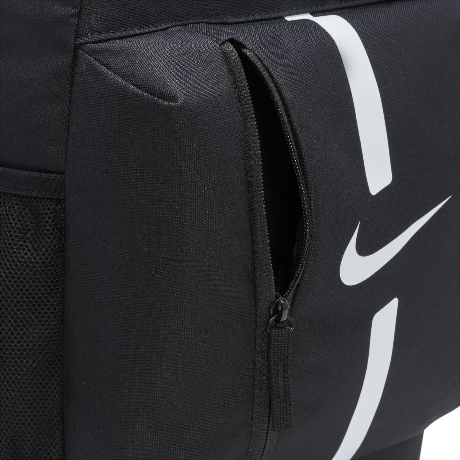 Nike Youth Academy Team Soccer Backpack, product, variation 5