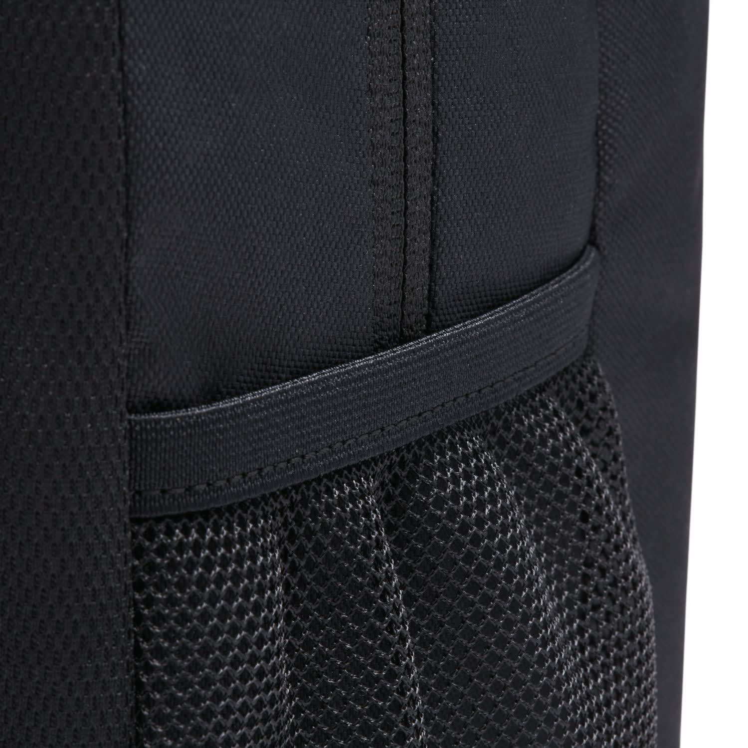 Nike Youth Academy Team Soccer Backpack, product, variation 6