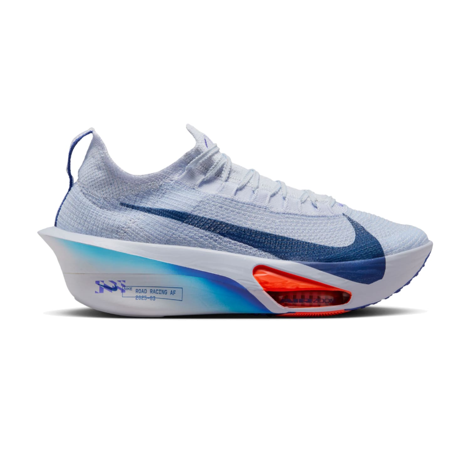 Nike Men's Alphafly 3 Road Running Shoes