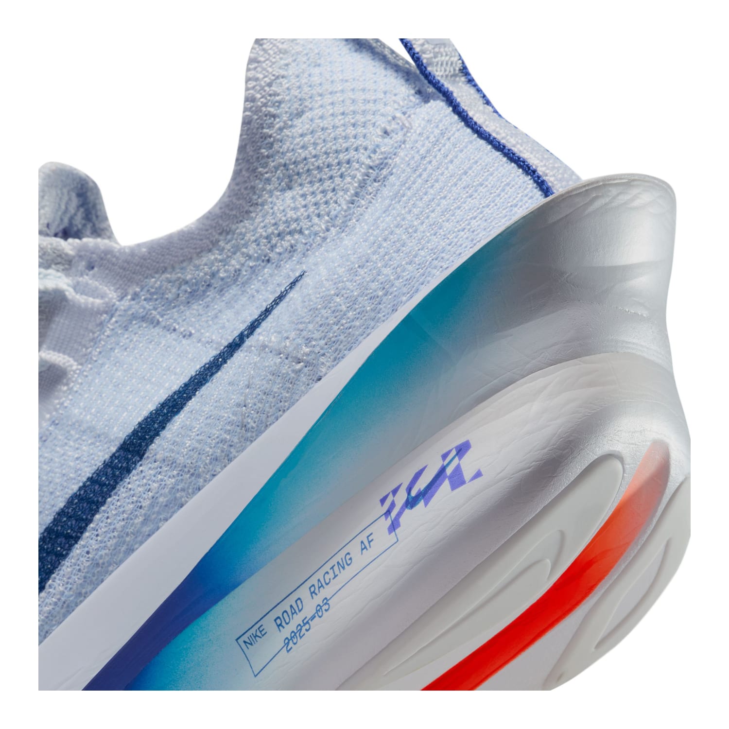 Nike Men&#039;s Alphafly 3 Road Running Shoes, product, variation 8