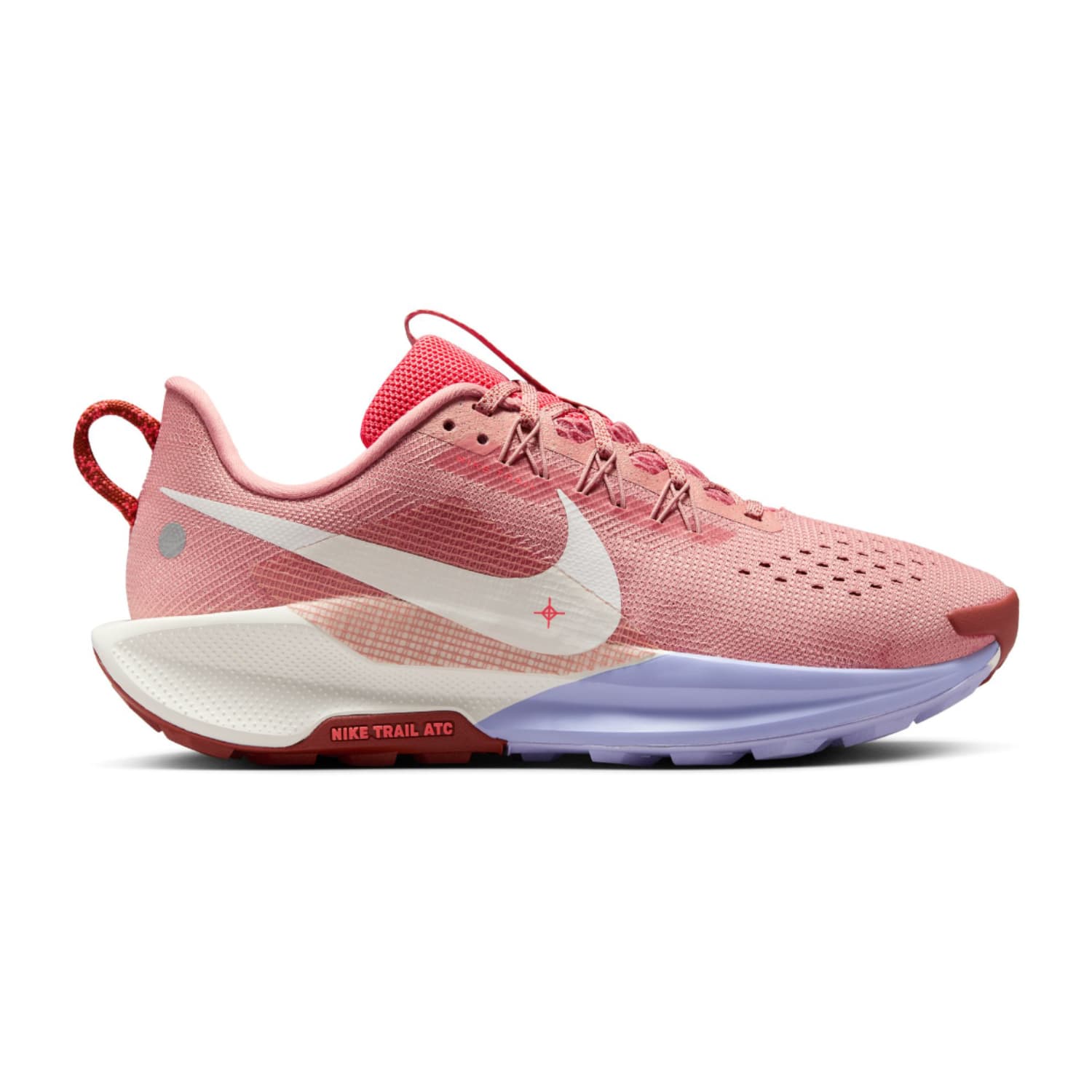 Nike Women's Pegasus Trail 5 Trail Running Shoes