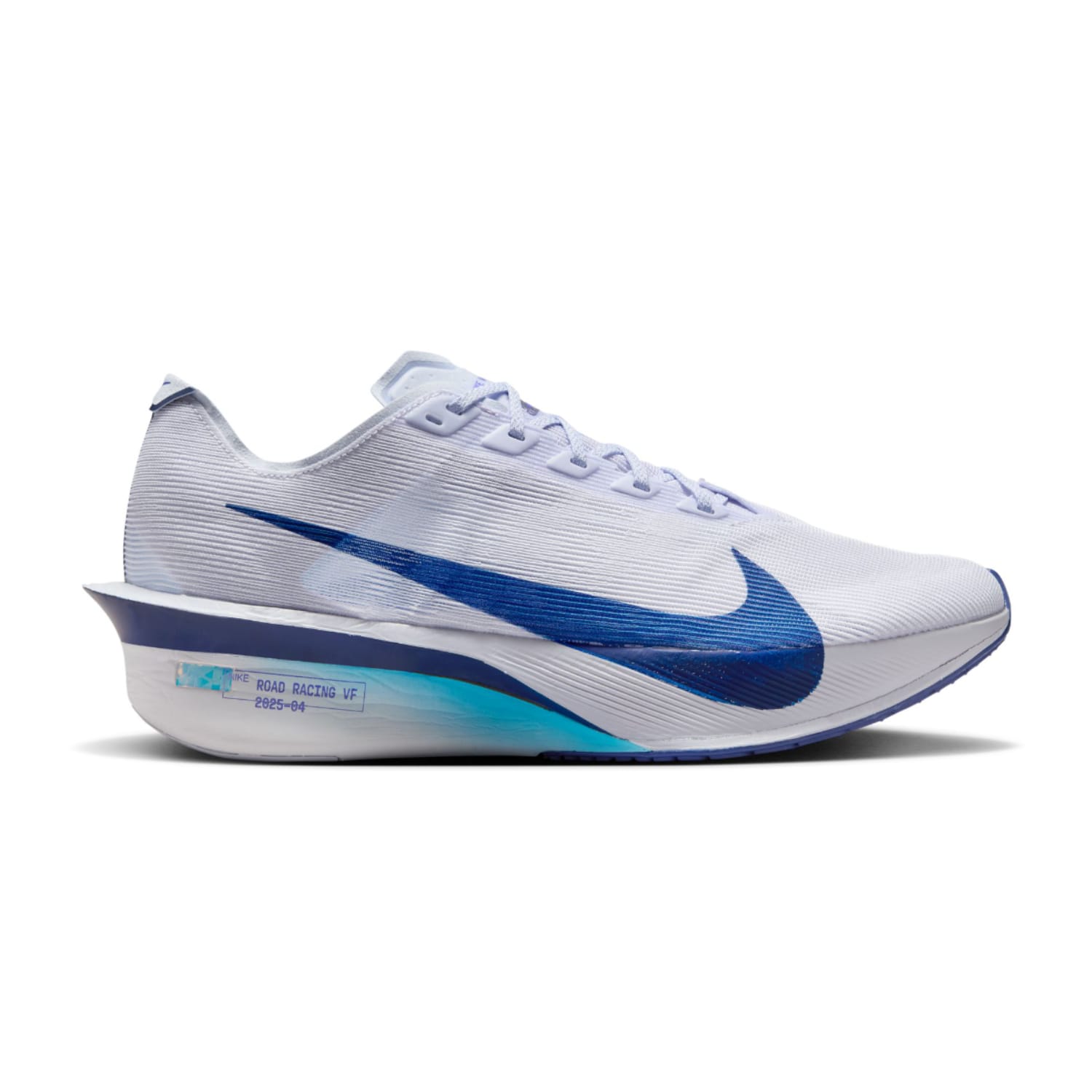 Nike Men's Vaporfly 4 Road Running Shoes