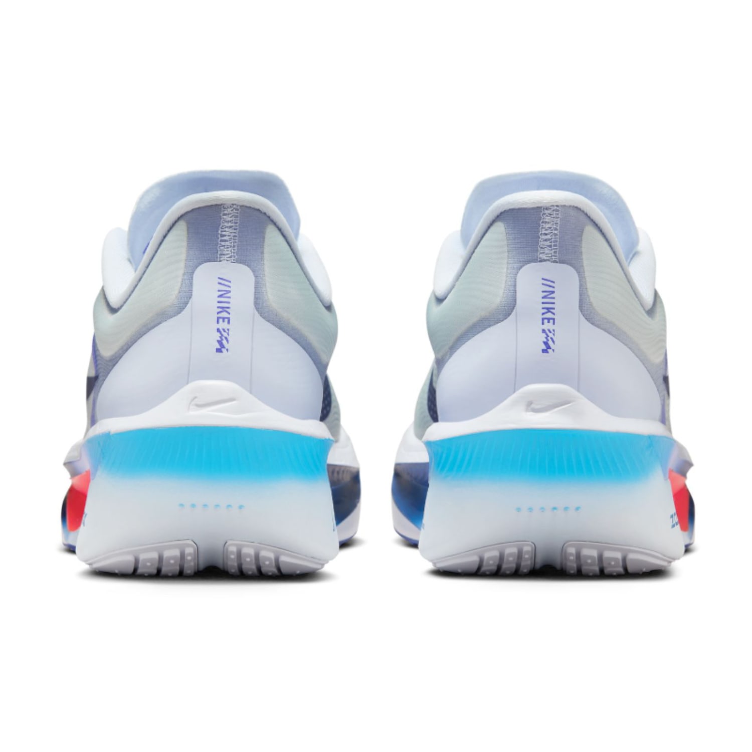 Nike Men&#039;s Zoom Fly 6 Road Running Shoes, product, variation 6