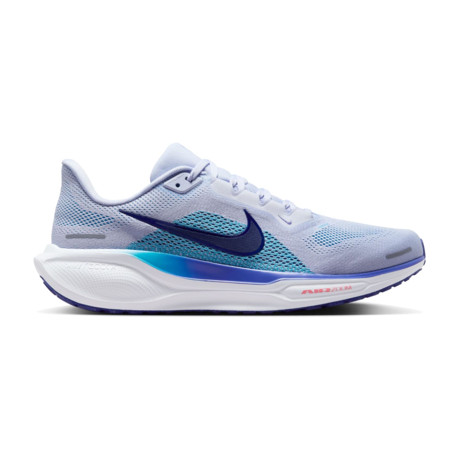 Nike Men's Pegasus 41 Road Running Shoes