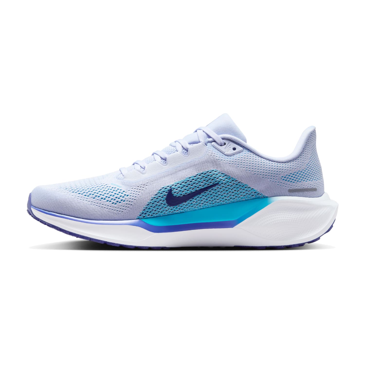 Nike Men&#039;s Pegasus 41 Road Running Shoes, product, variation 2