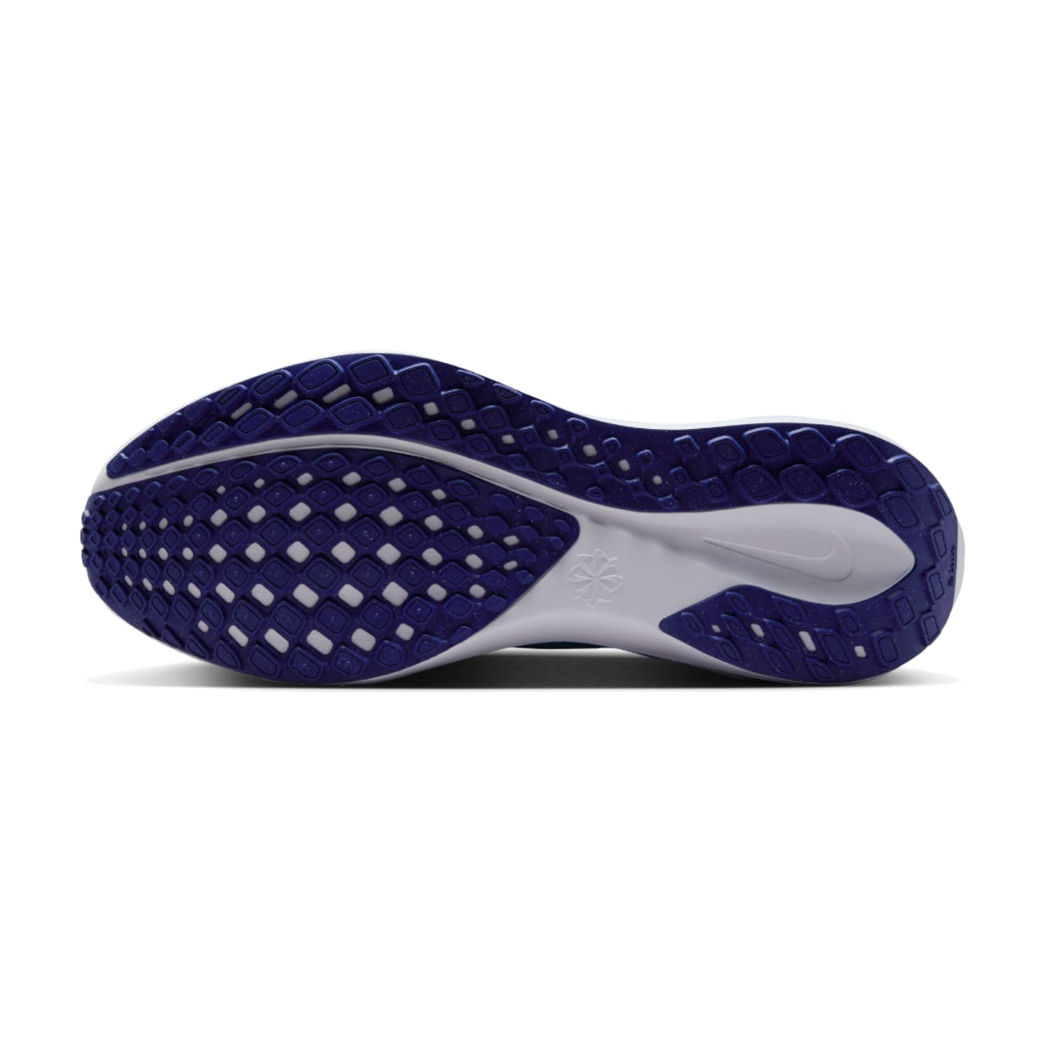 Nike Men&#039;s Pegasus 41 Road Running Shoes, product, variation 4