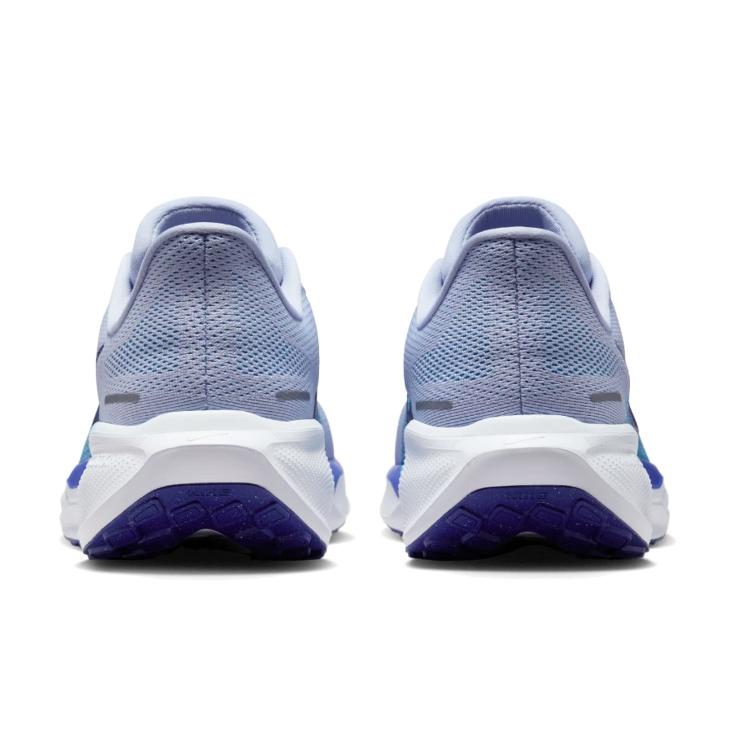 Nike Men&#039;s Pegasus 41 Road Running Shoes, product, variation 6