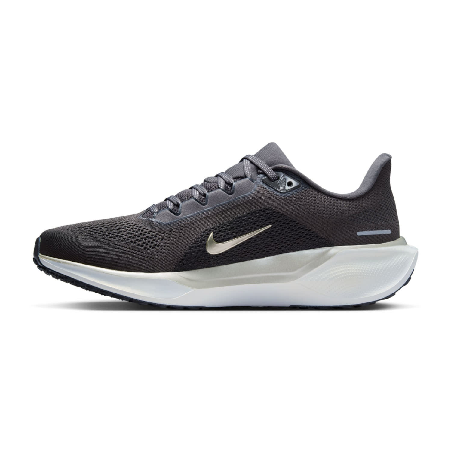 Nike Men&#039;s Pegasus 41 Jakob Ingebrigtsen Road Running Shoes, product, variation 2