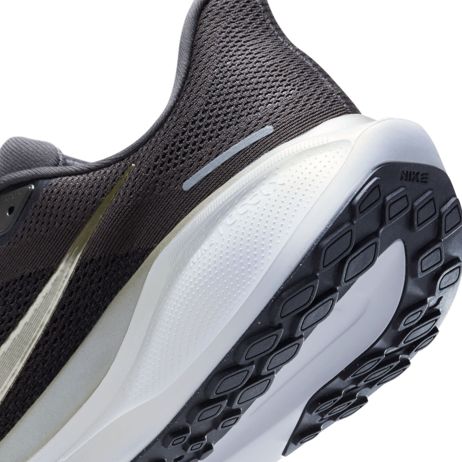 Nike Men&#039;s Pegasus 41 Jakob Ingebrigtsen Road Running Shoes, product, variation 8