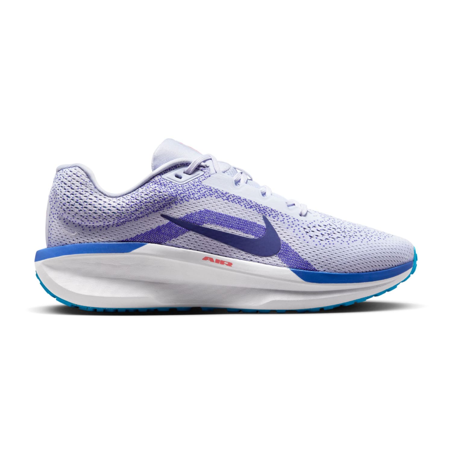 Nike Men's Winflo 11 Road Running Shoes