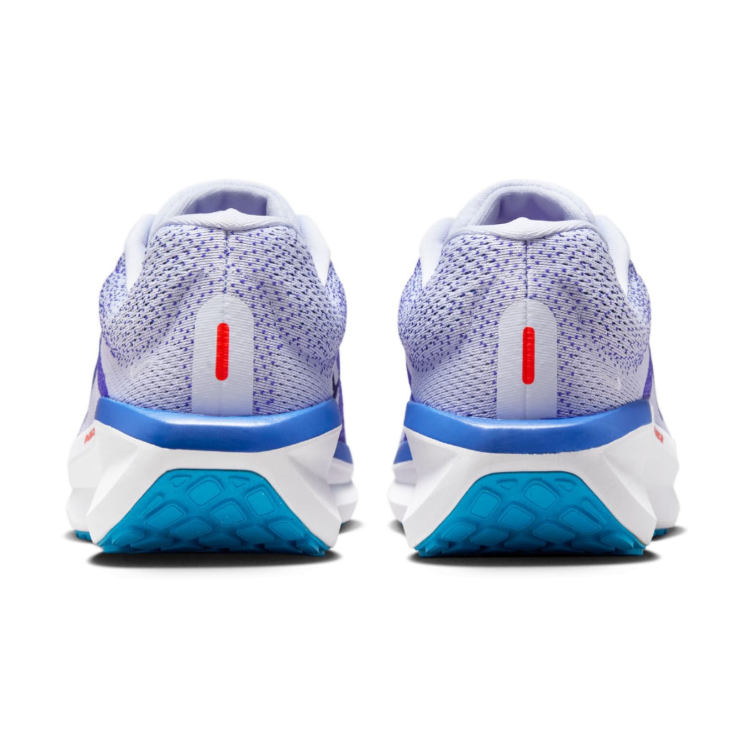 Nike Men&#039;s Winflo 11 Road Running Shoes, product, variation 6