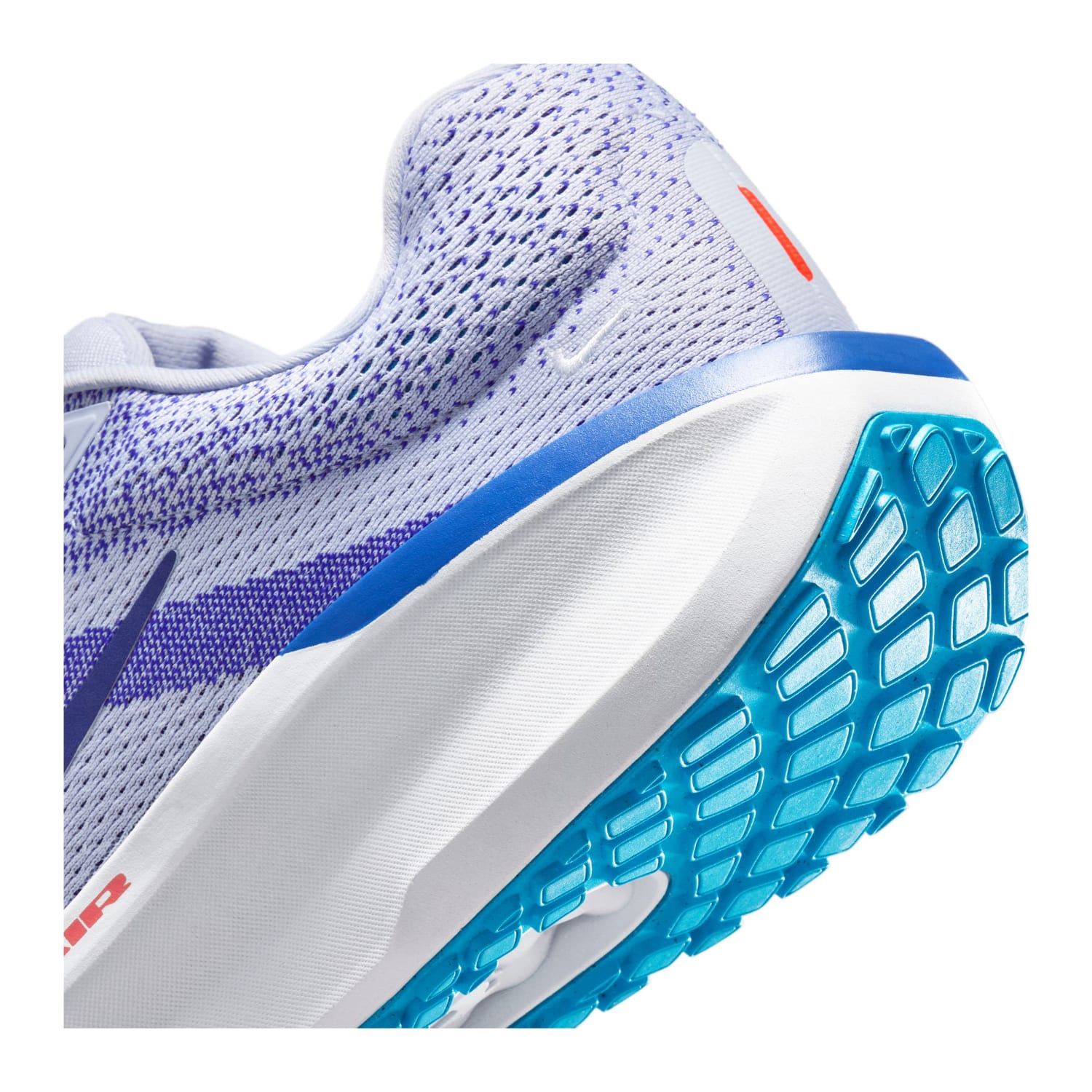 Nike Men&#039;s Winflo 11 Road Running Shoes, product, variation 8