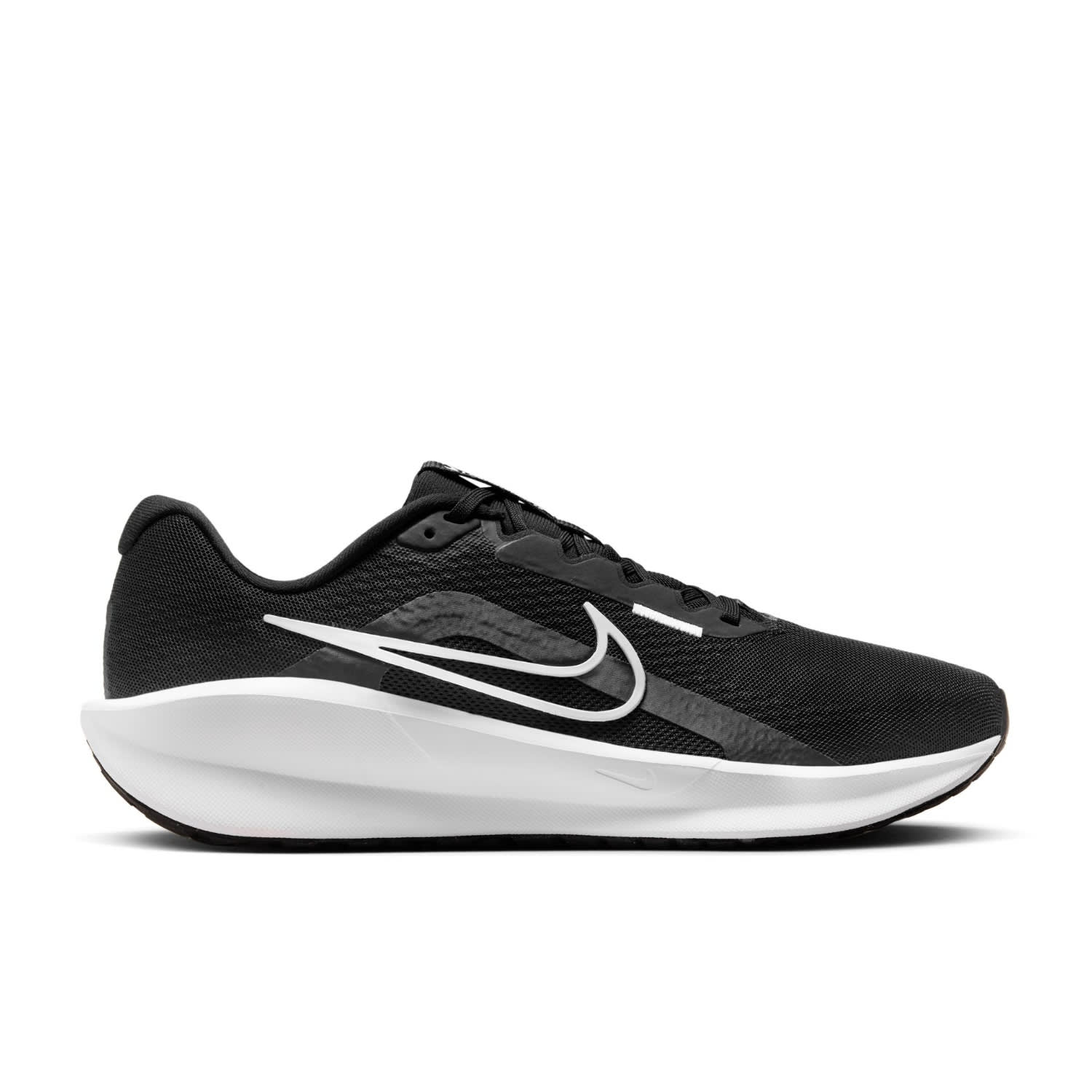 Nike Men's Downshifter 13 Athleisure Shoes
