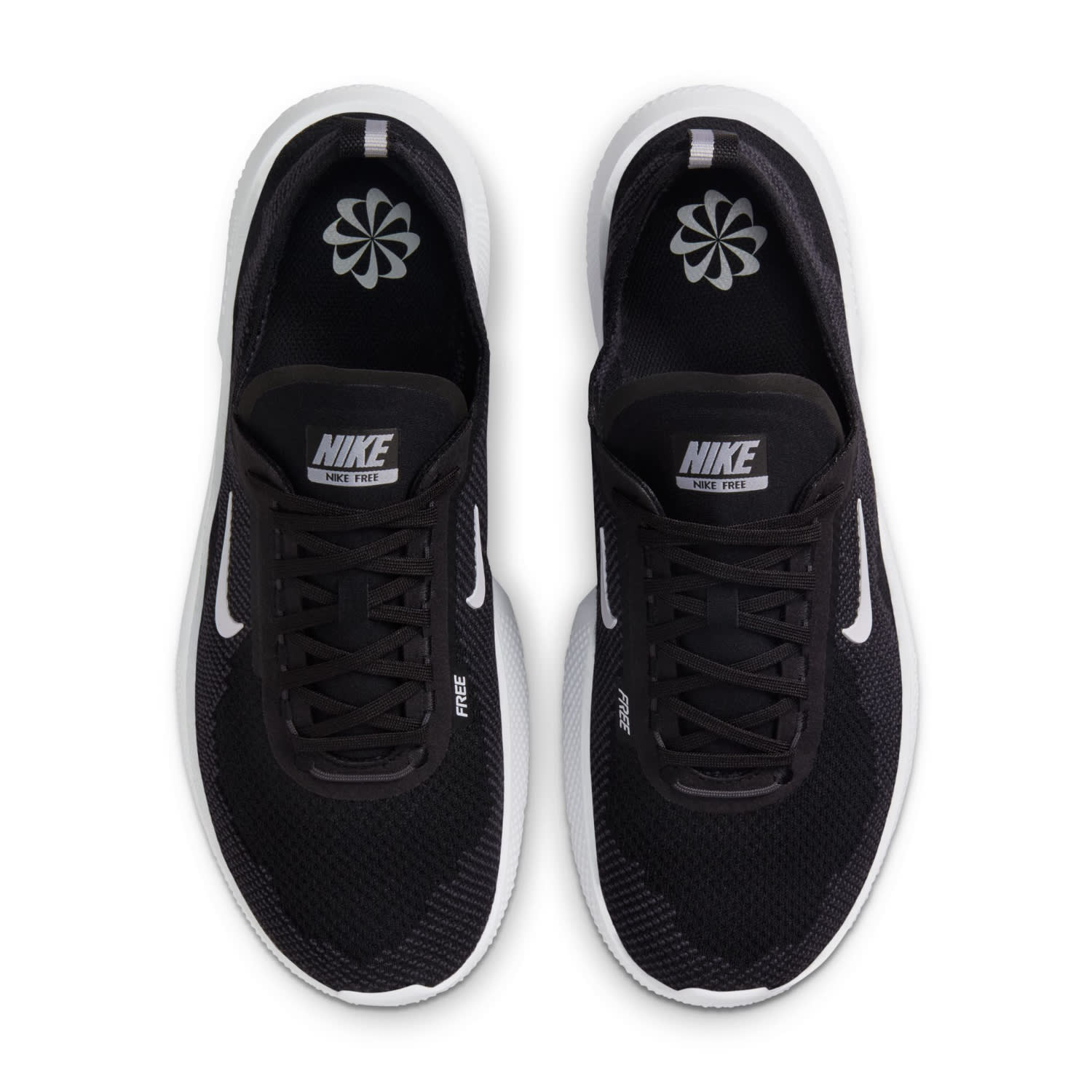 Nike Men&#039;s Free Run Athleisure Shoes, product, variation 3