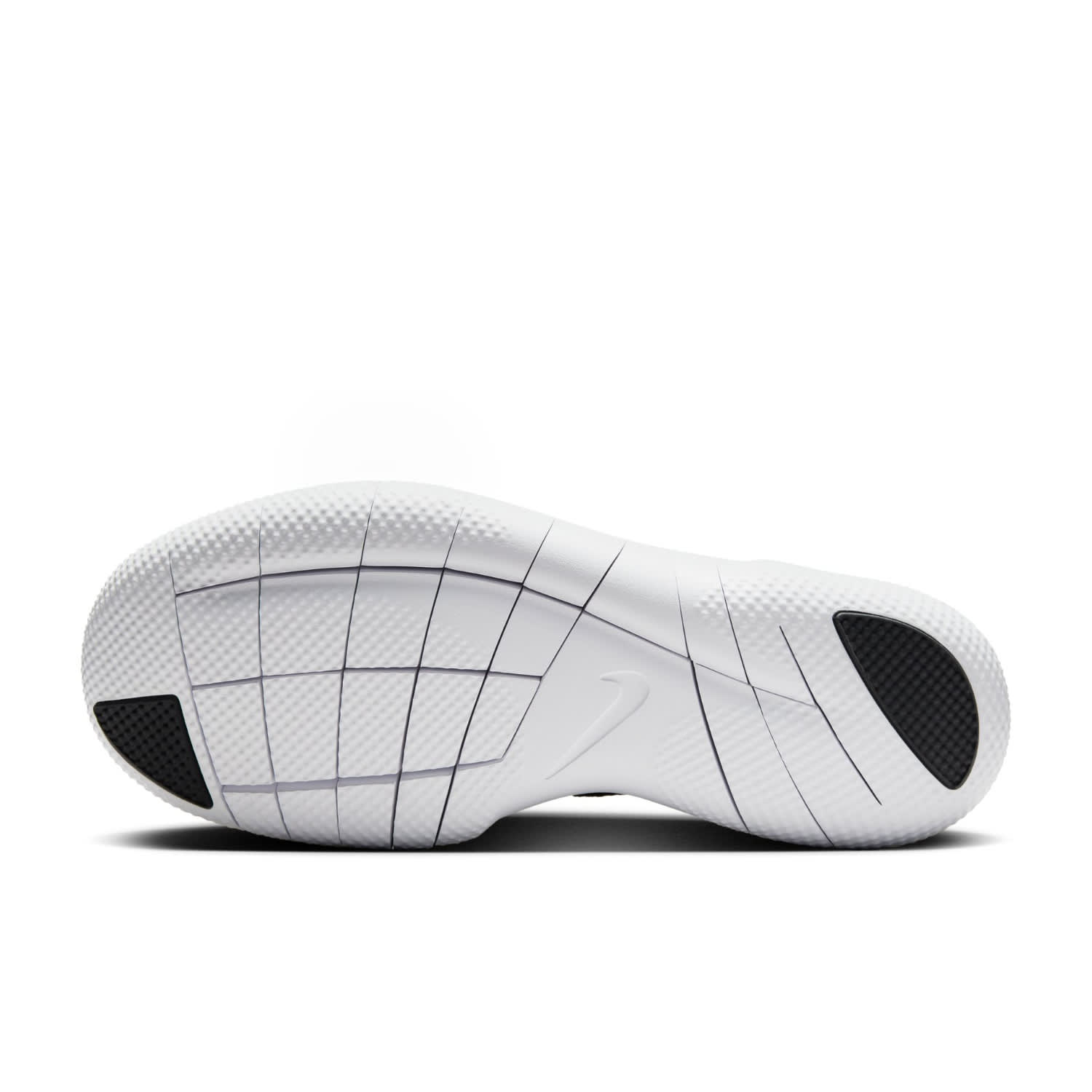 Nike Men&#039;s Free Run Athleisure Shoes, product, variation 4