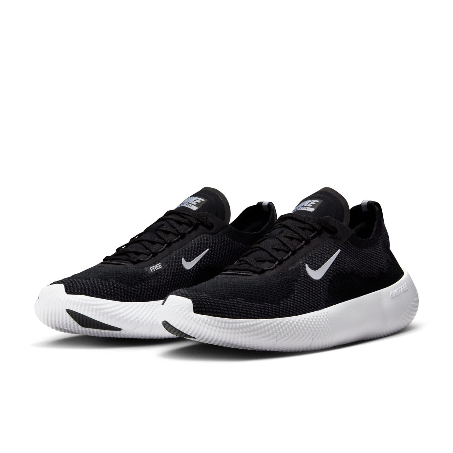 Nike Men&#039;s Free Run Athleisure Shoes, product, variation 5